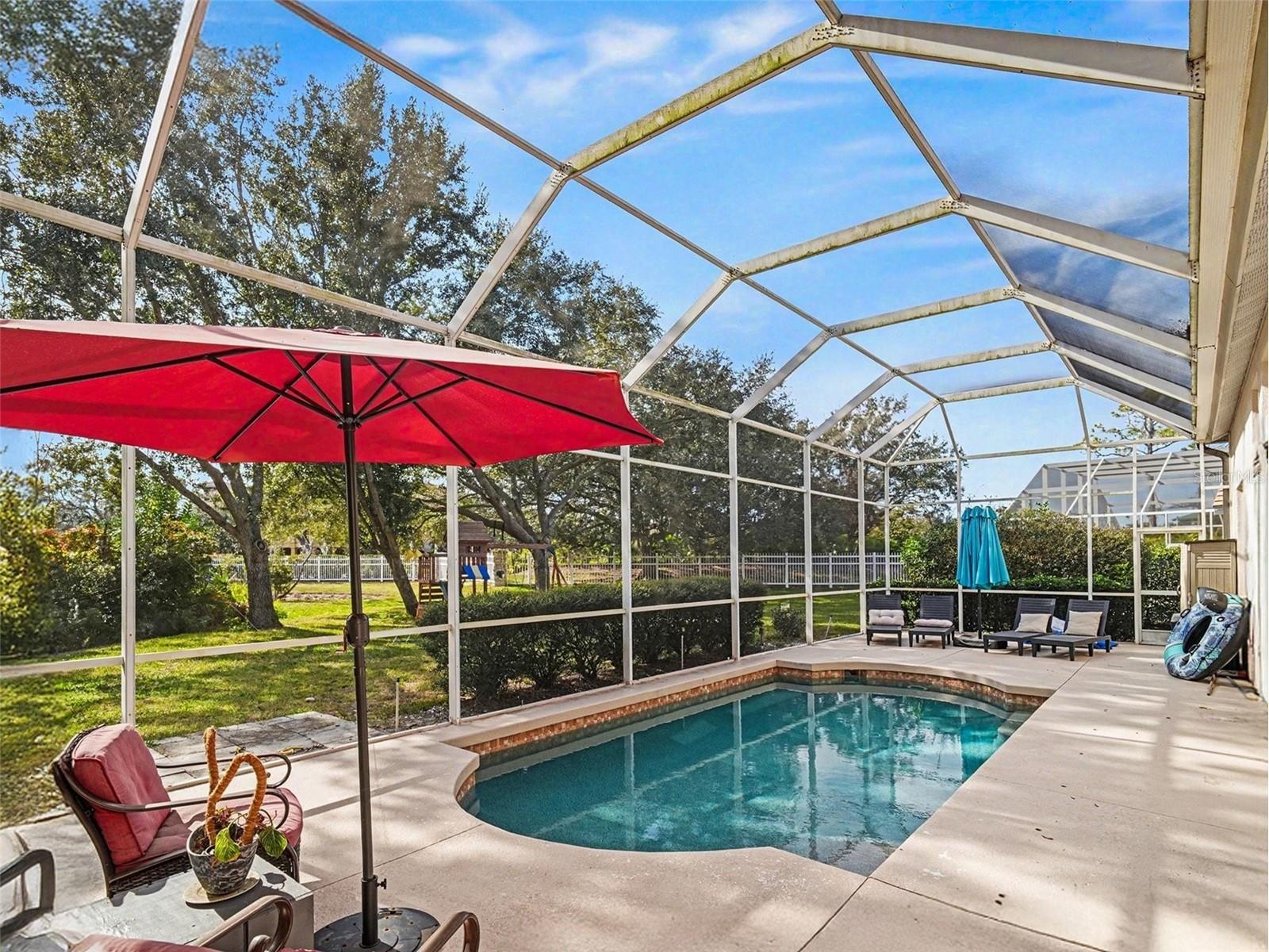 8443 Sailing Loop Lakewood Ranch FL 34202 TB8463916 image2