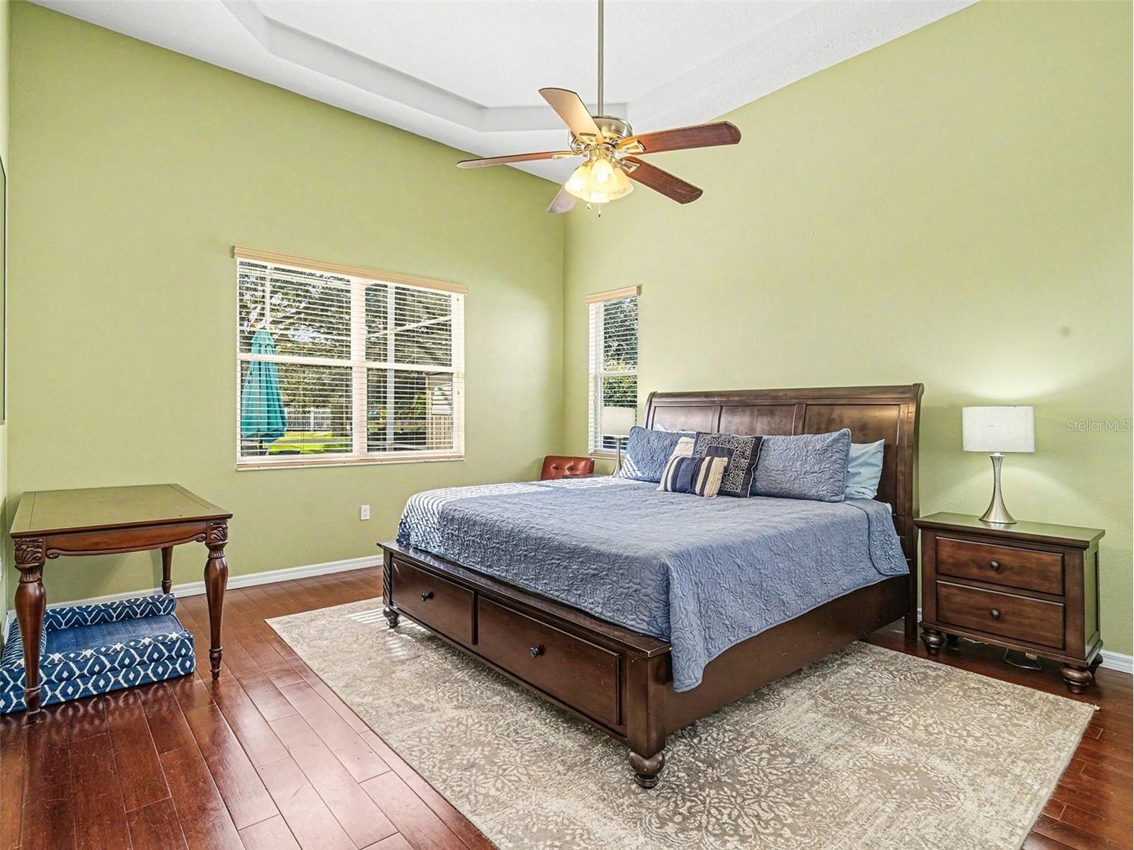 8443 Sailing Loop Lakewood Ranch FL 34202 TB8463916 image20