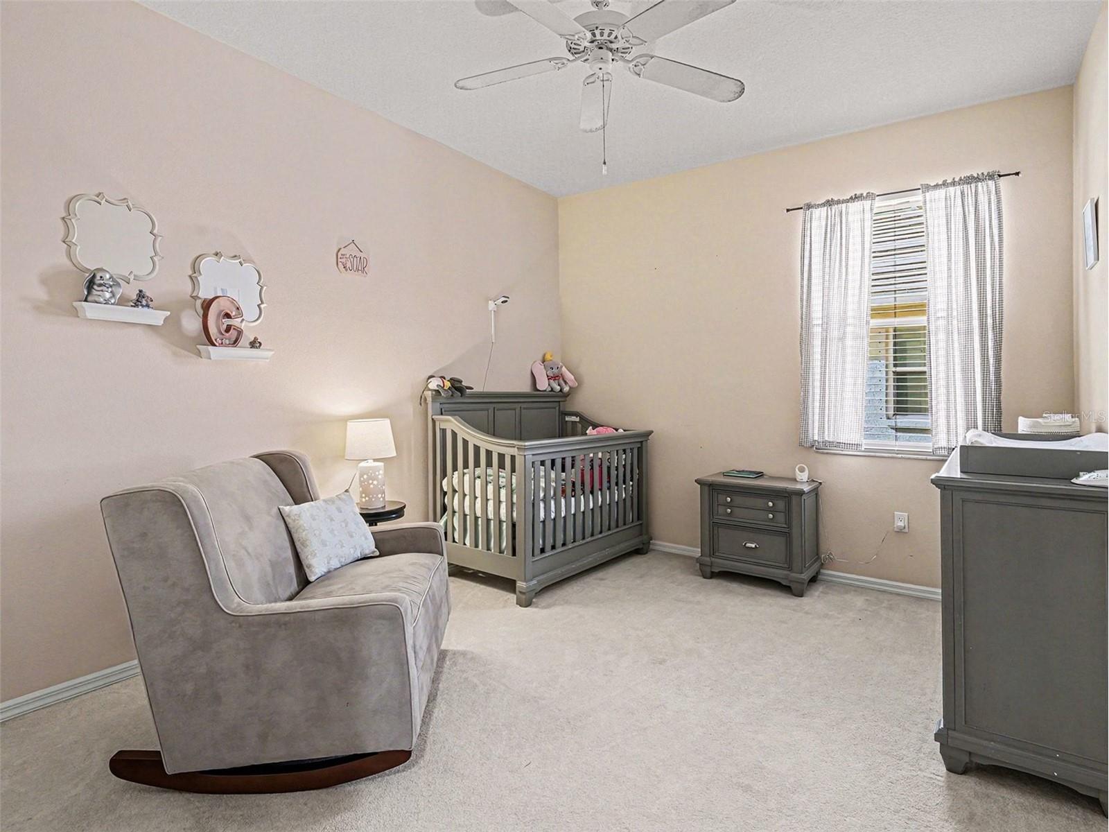 8443 Sailing Loop Lakewood Ranch FL 34202 TB8463916 image24