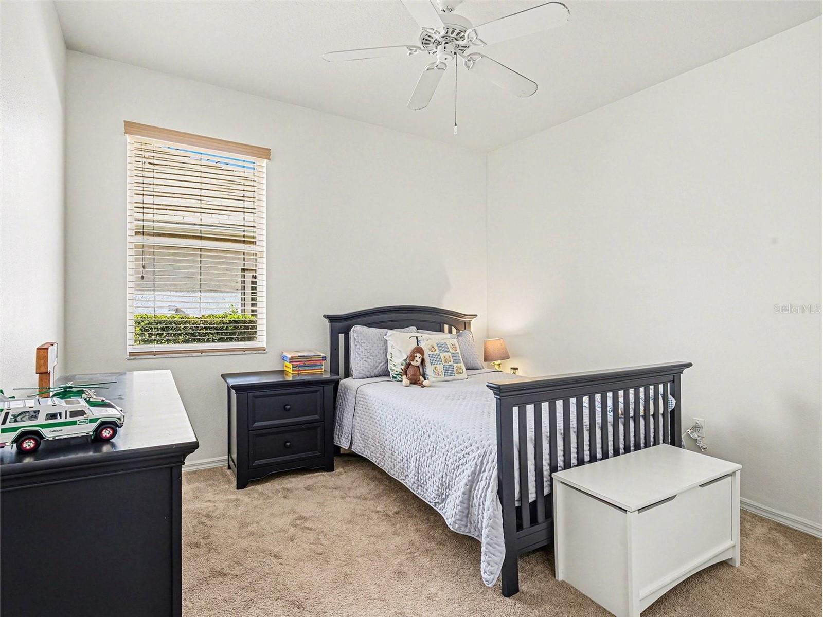 8443 Sailing Loop Lakewood Ranch FL 34202 TB8463916 image25