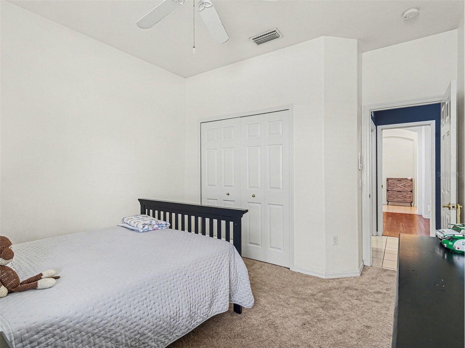 8443 Sailing Loop Lakewood Ranch FL 34202 TB8463916 image26