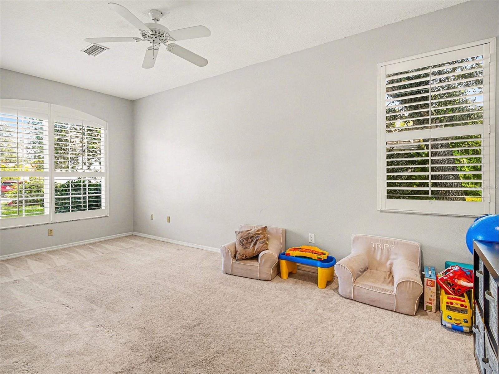 8443 Sailing Loop Lakewood Ranch FL 34202 TB8463916 image29