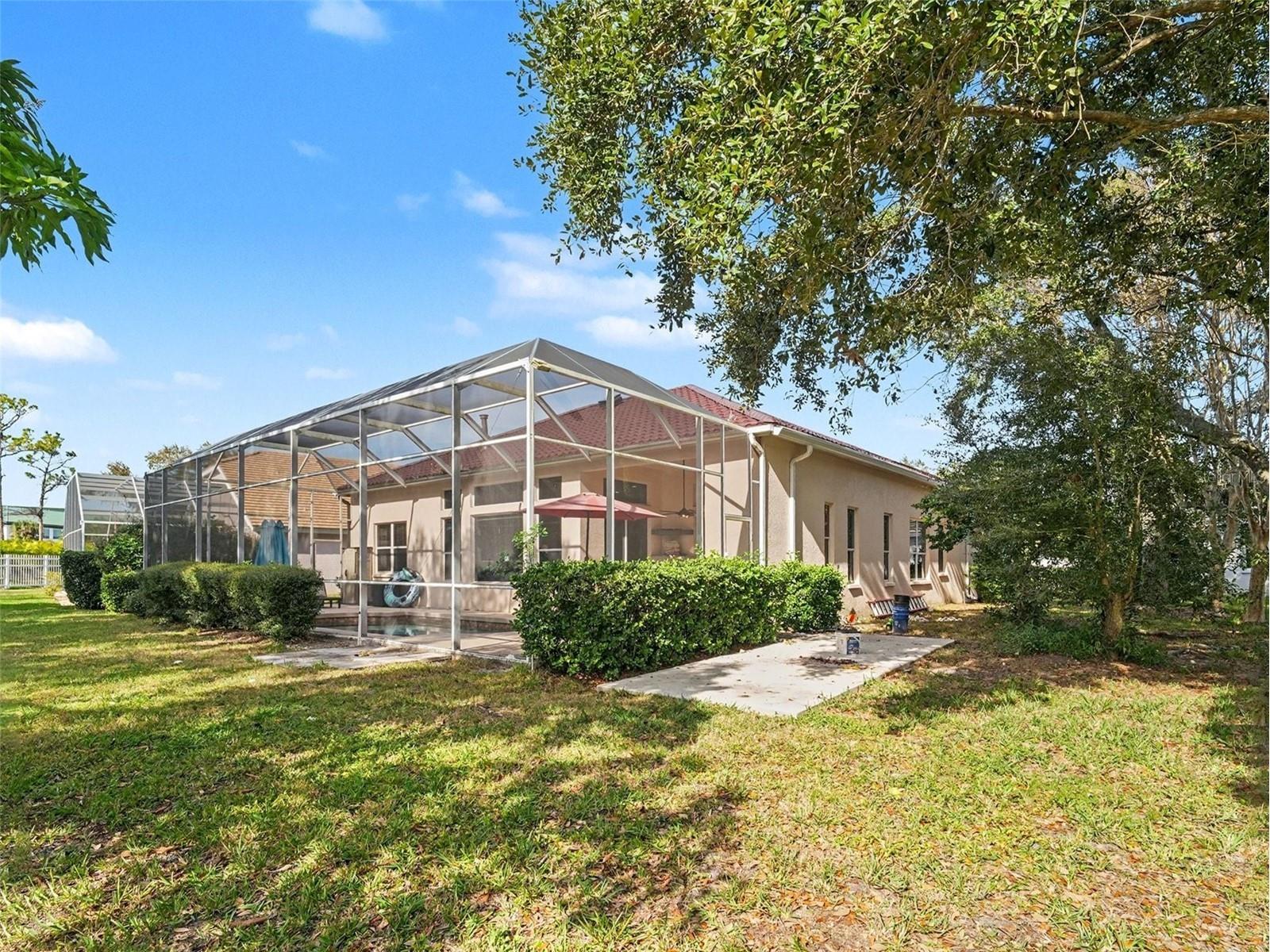 8443 Sailing Loop Lakewood Ranch FL 34202 TB8463916 image30