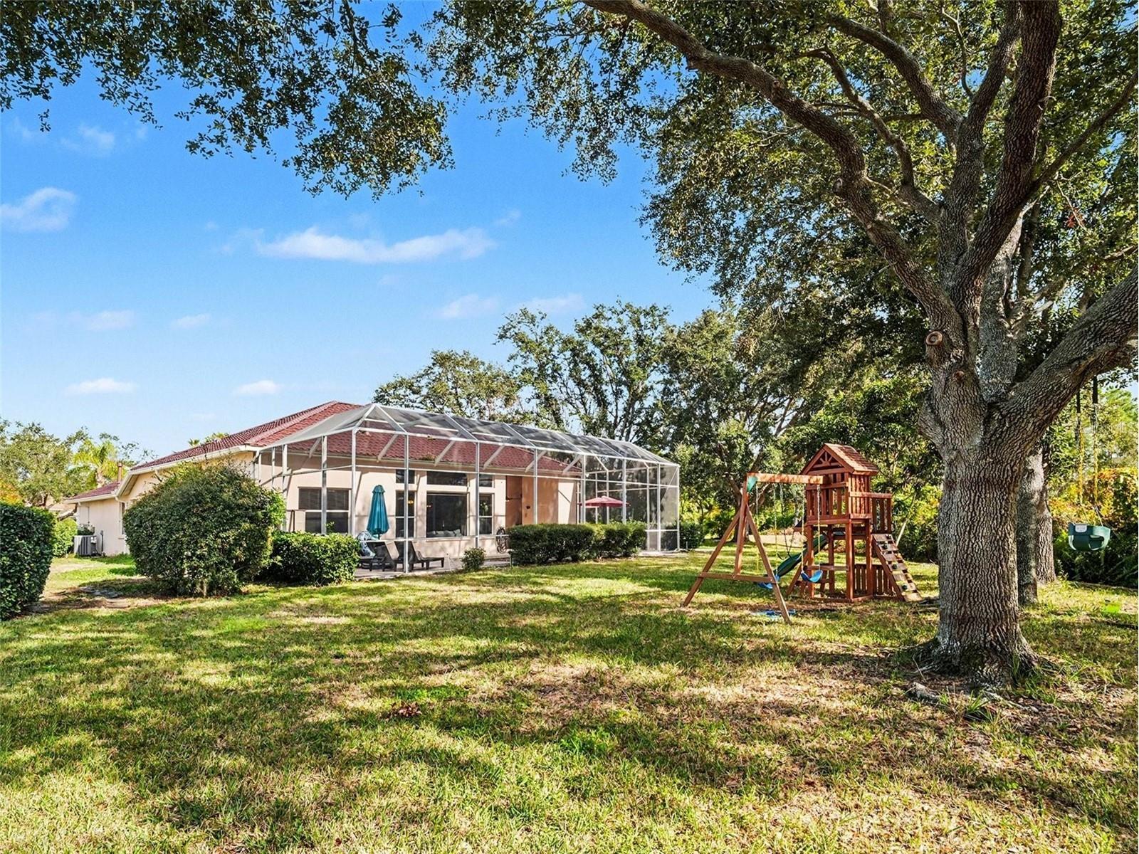 8443 Sailing Loop Lakewood Ranch FL 34202 TB8463916 image31