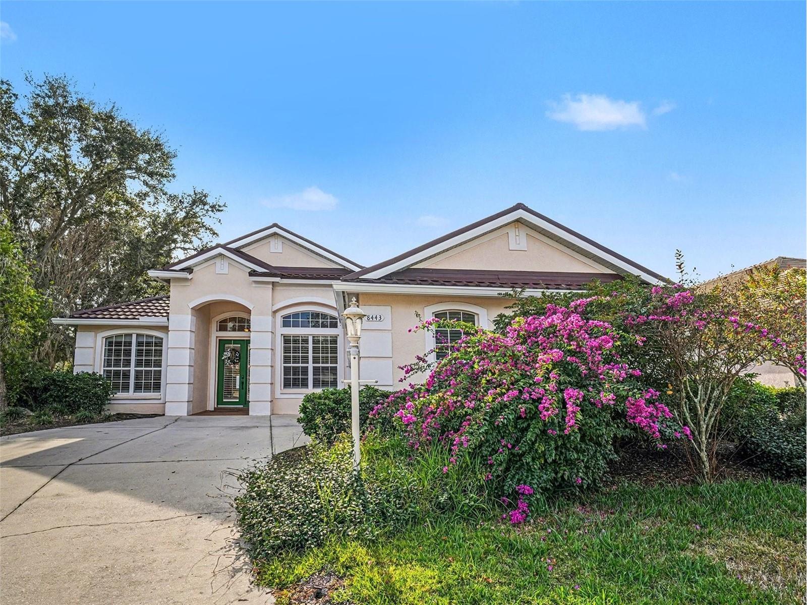 8443 Sailing Loop Lakewood Ranch FL 34202 TB8463916 image6