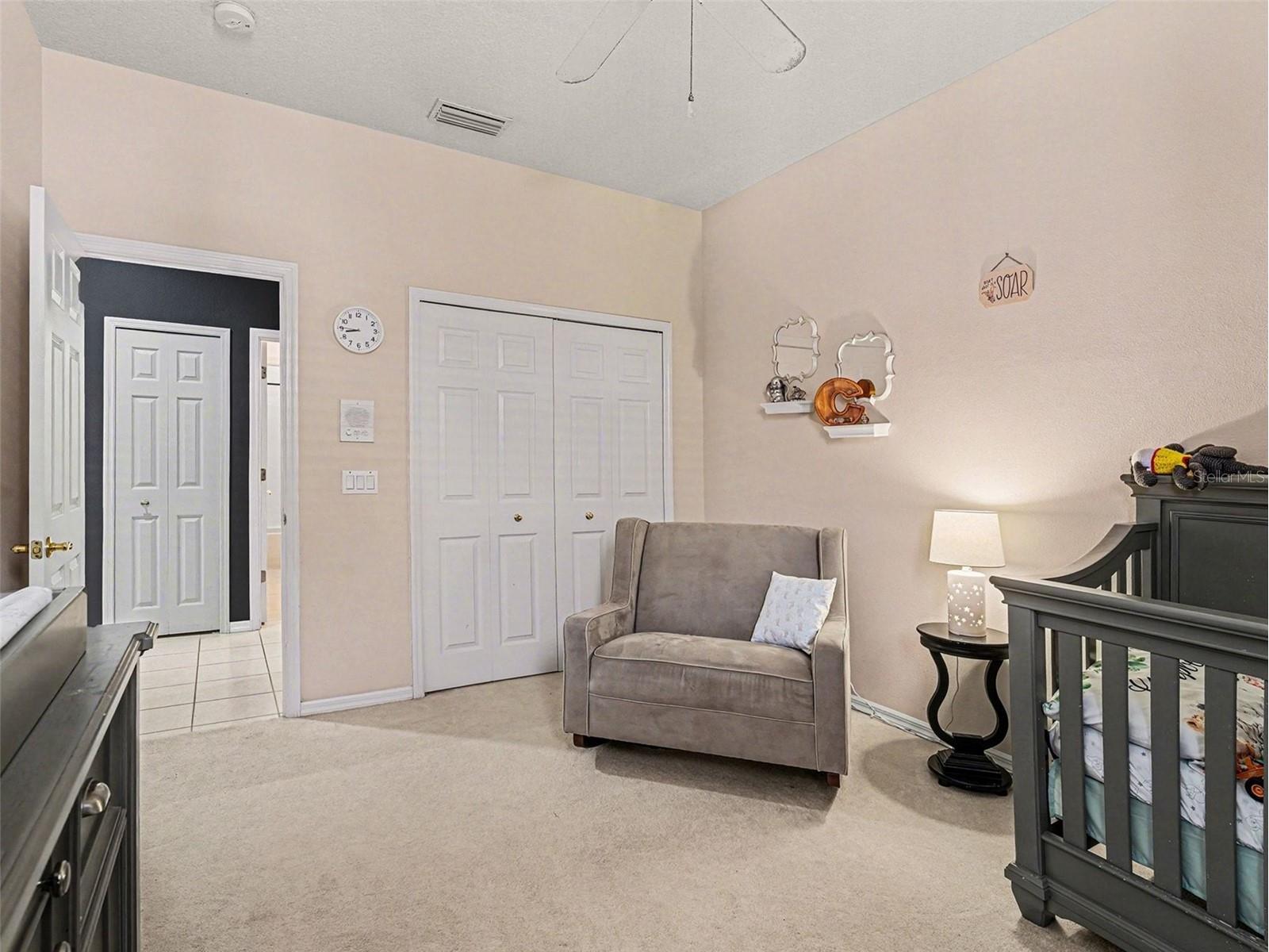 8443 Sailing Loop Lakewood Ranch FL 34202 TB8463916 image9