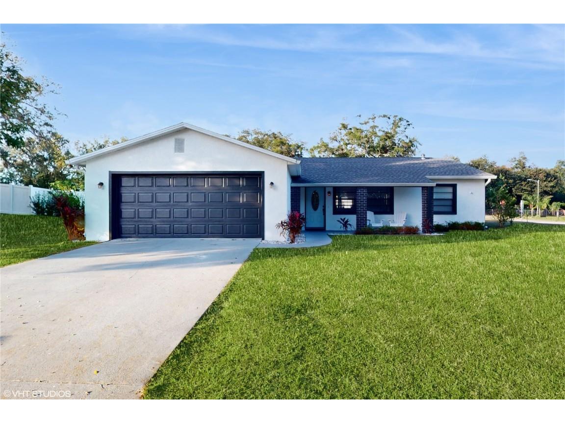 8443 Saint Giles Court Zephyrhills FL 33541 TB8321150 image1