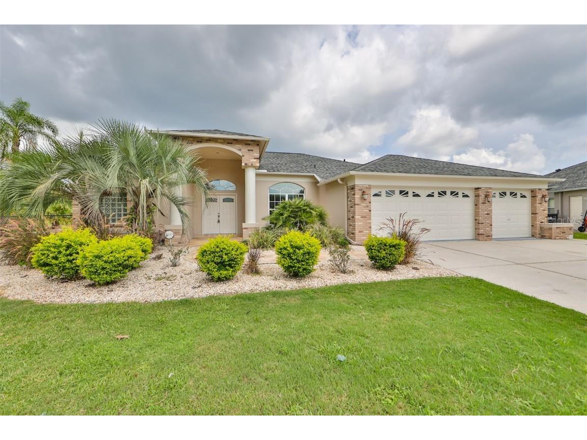 8443 Siamang Court New Port Richey FL 34653 T3463121 image1