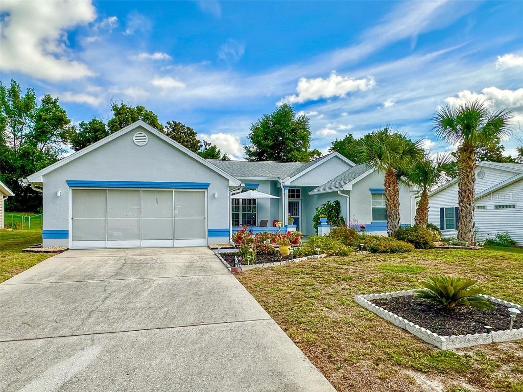 8443 SW 108th Place Road Ocala FL 34481 OM680103 image1