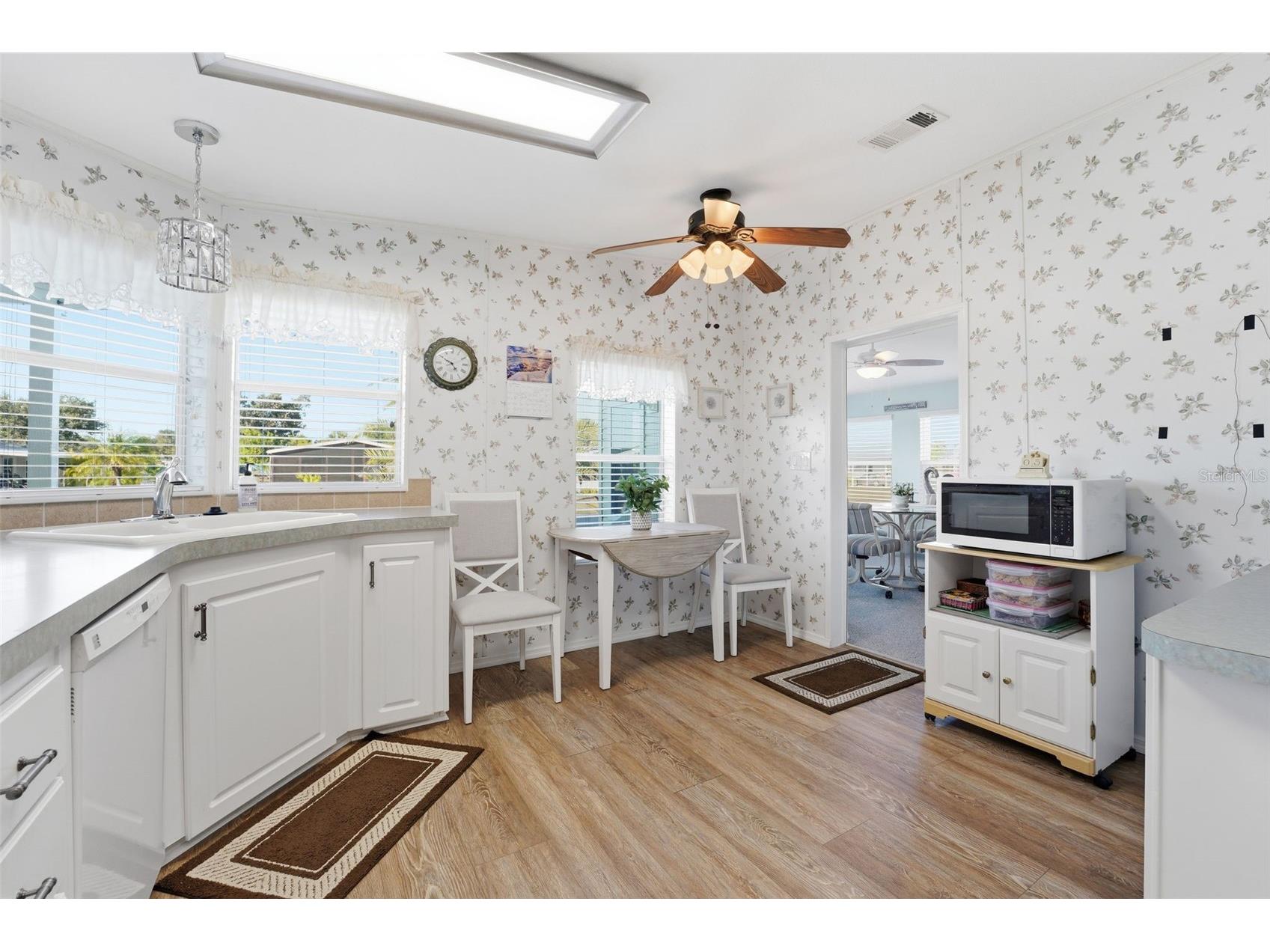 8443 Tanaka Drive Englewood FL 34224 N6142095 image10