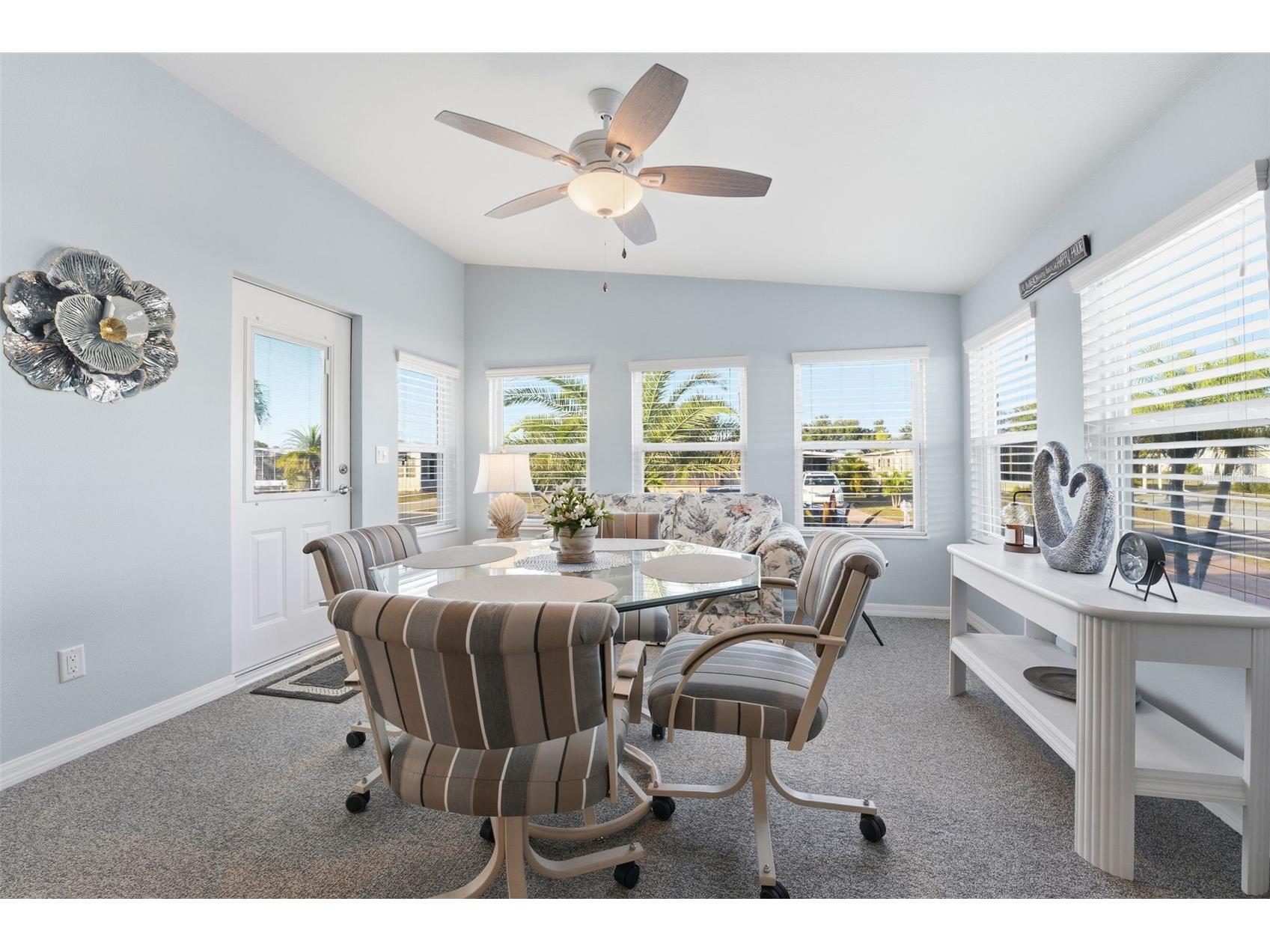 8443 Tanaka Drive Englewood FL 34224 N6142095 image11