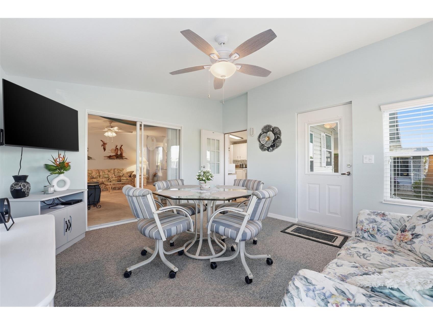 8443 Tanaka Drive Englewood FL 34224 N6142095 image12