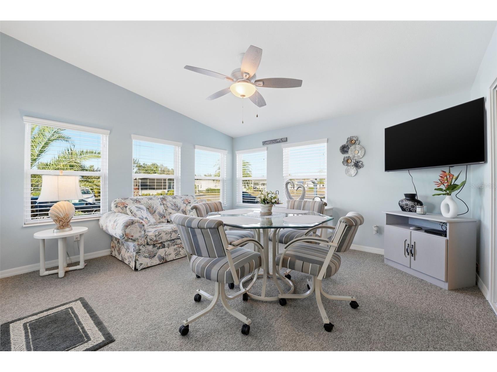 8443 Tanaka Drive Englewood FL 34224 N6142095 image13