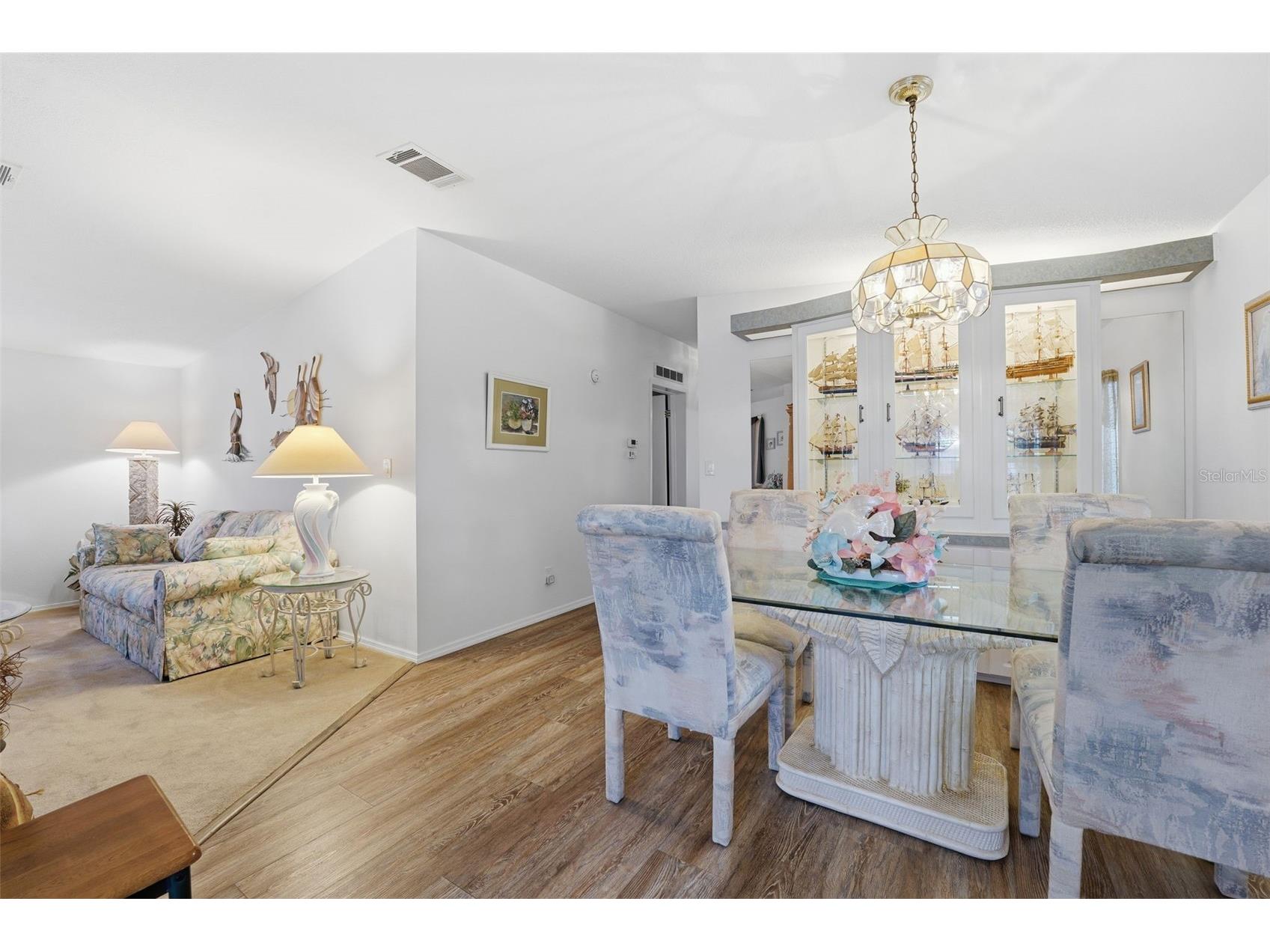 8443 Tanaka Drive Englewood FL 34224 N6142095 image14