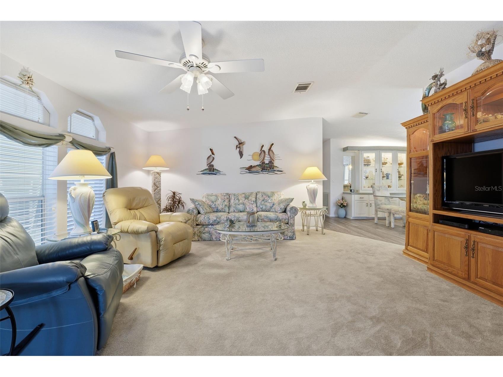 8443 Tanaka Drive Englewood FL 34224 N6142095 image15