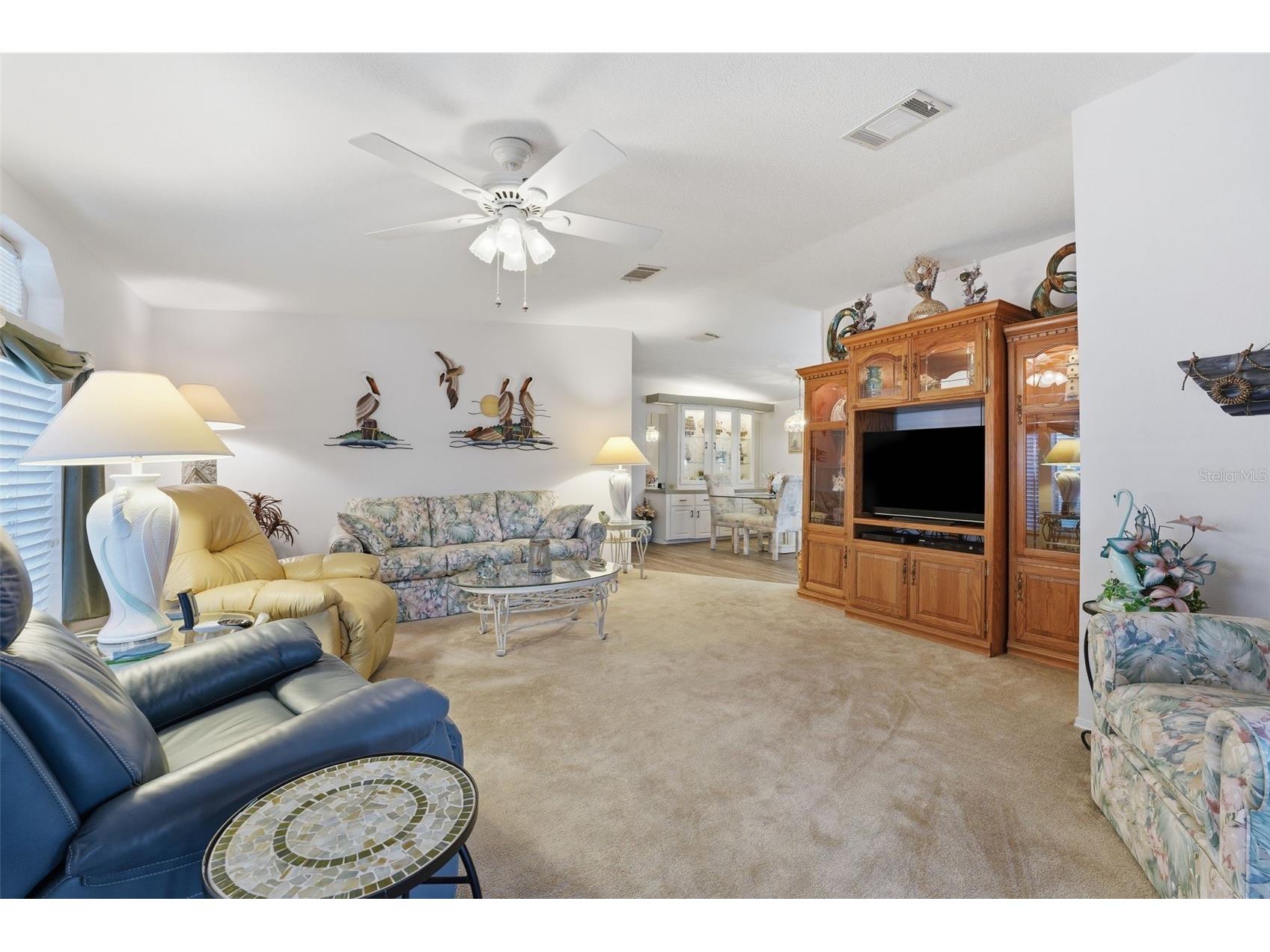8443 Tanaka Drive Englewood FL 34224 N6142095 image16