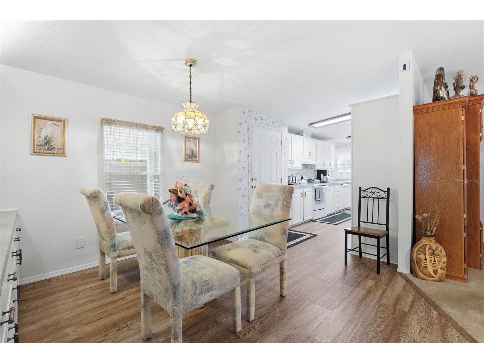 8443 Tanaka Drive Englewood FL 34224 N6142095 image17