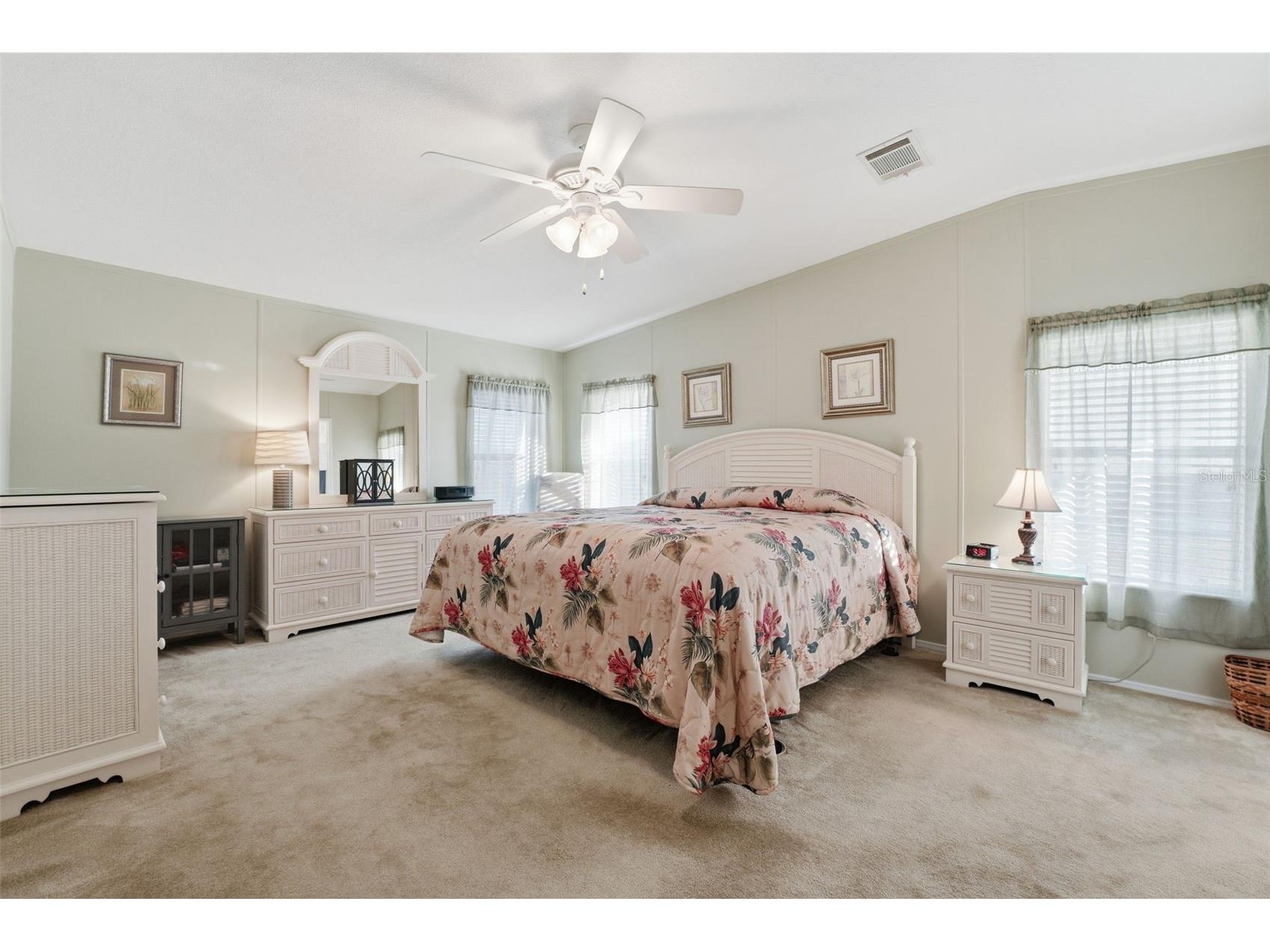8443 Tanaka Drive Englewood FL 34224 N6142095 image18