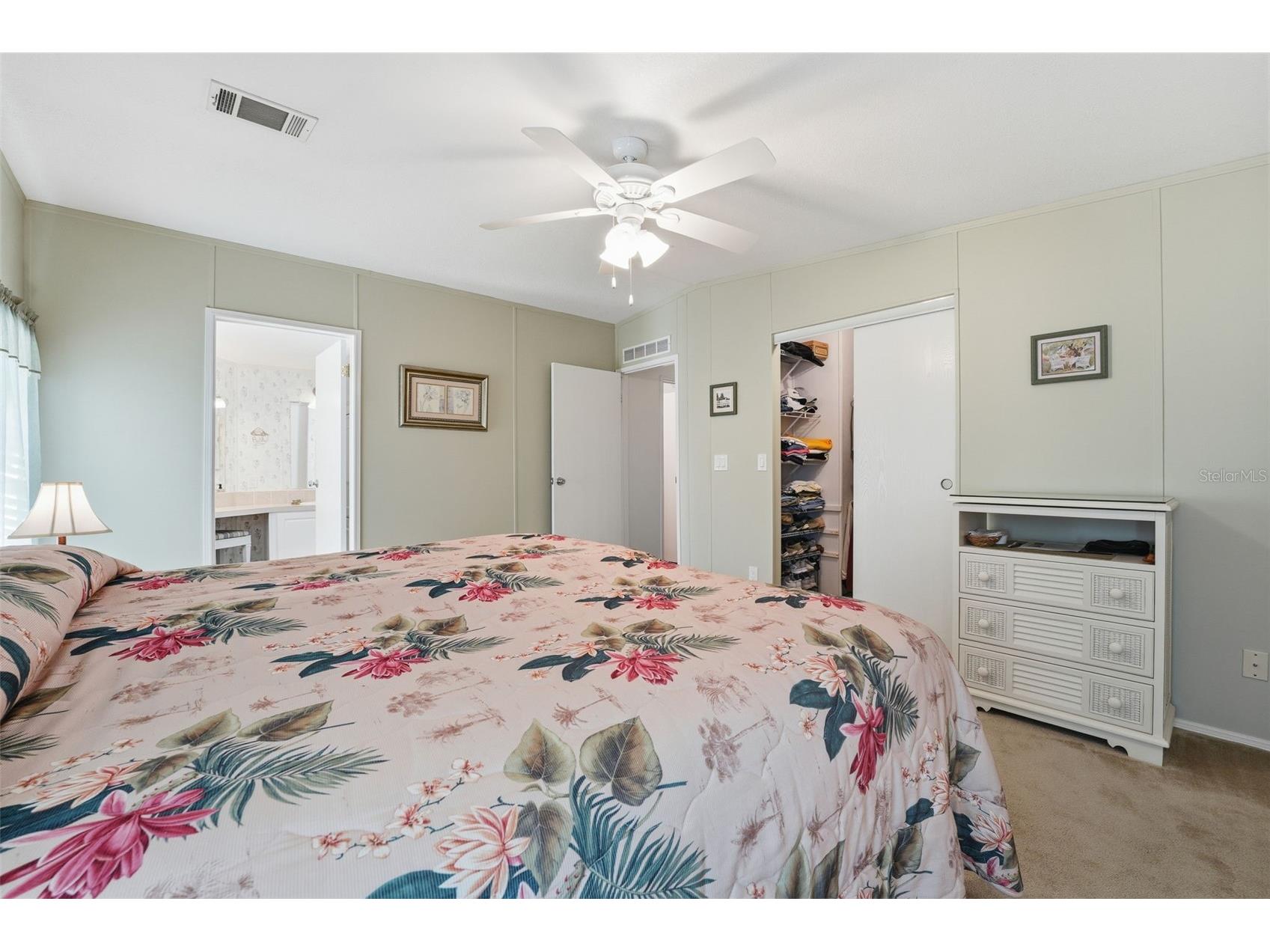8443 Tanaka Drive Englewood FL 34224 N6142095 image19