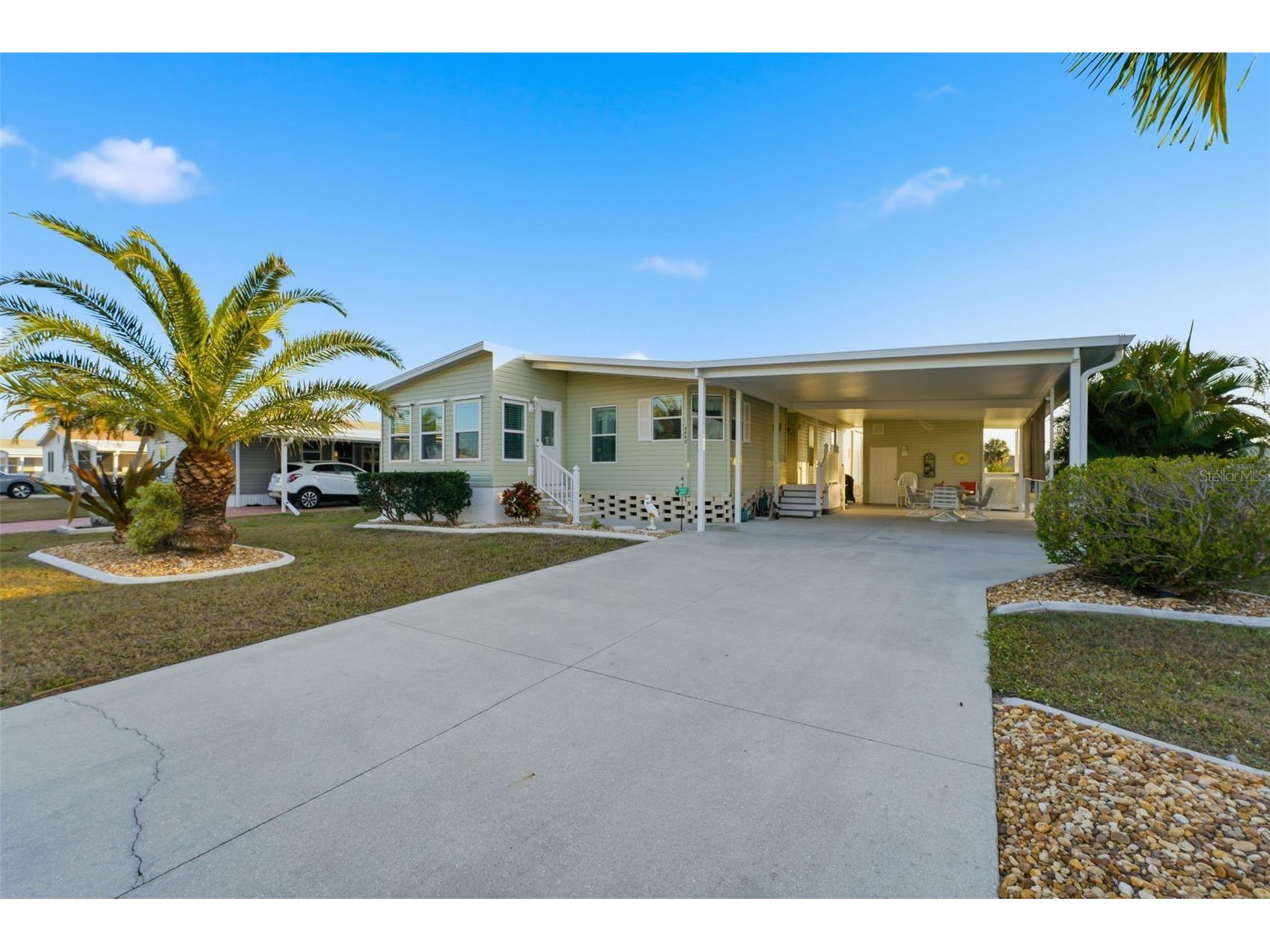 8443 Tanaka Drive Englewood FL 34224 N6142095 image2
