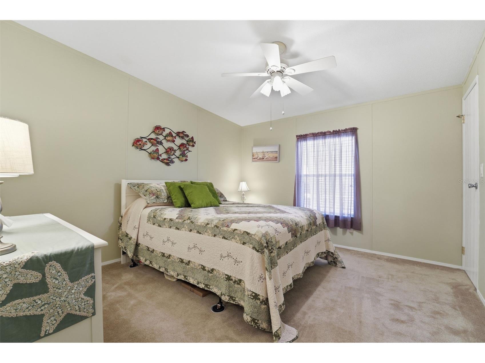 8443 Tanaka Drive Englewood FL 34224 N6142095 image20