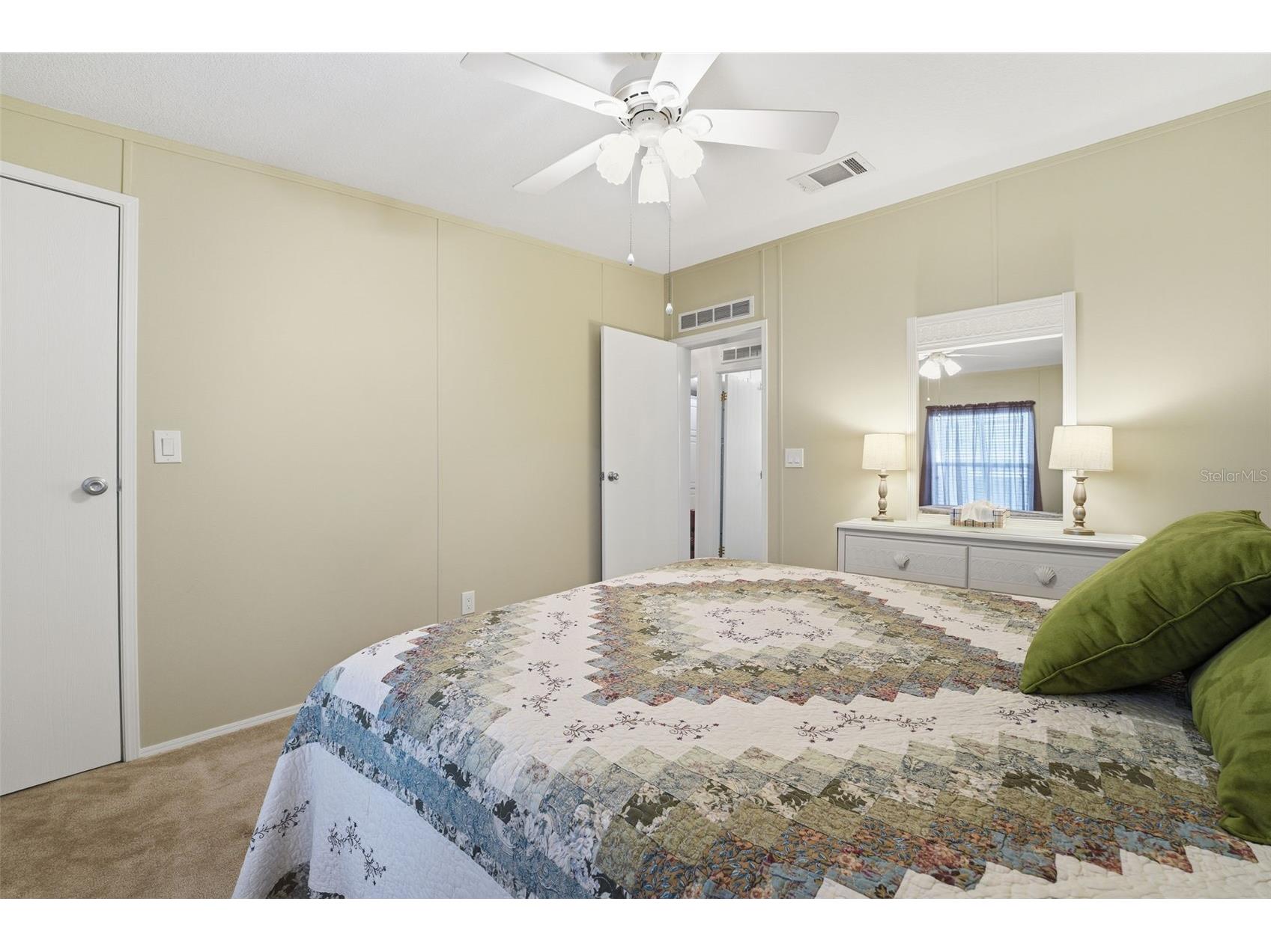 8443 Tanaka Drive Englewood FL 34224 N6142095 image21