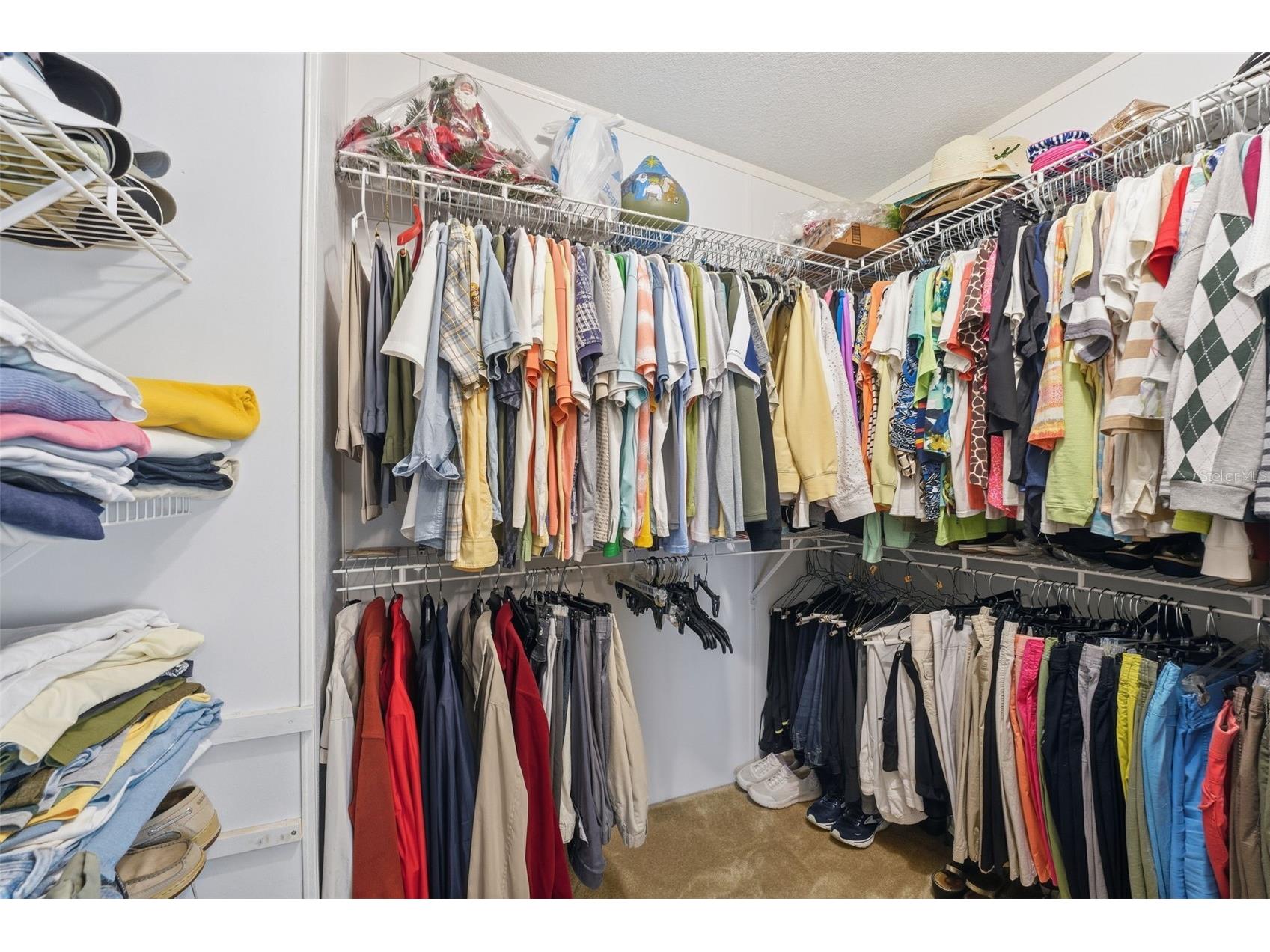 8443 Tanaka Drive Englewood FL 34224 N6142095 image22