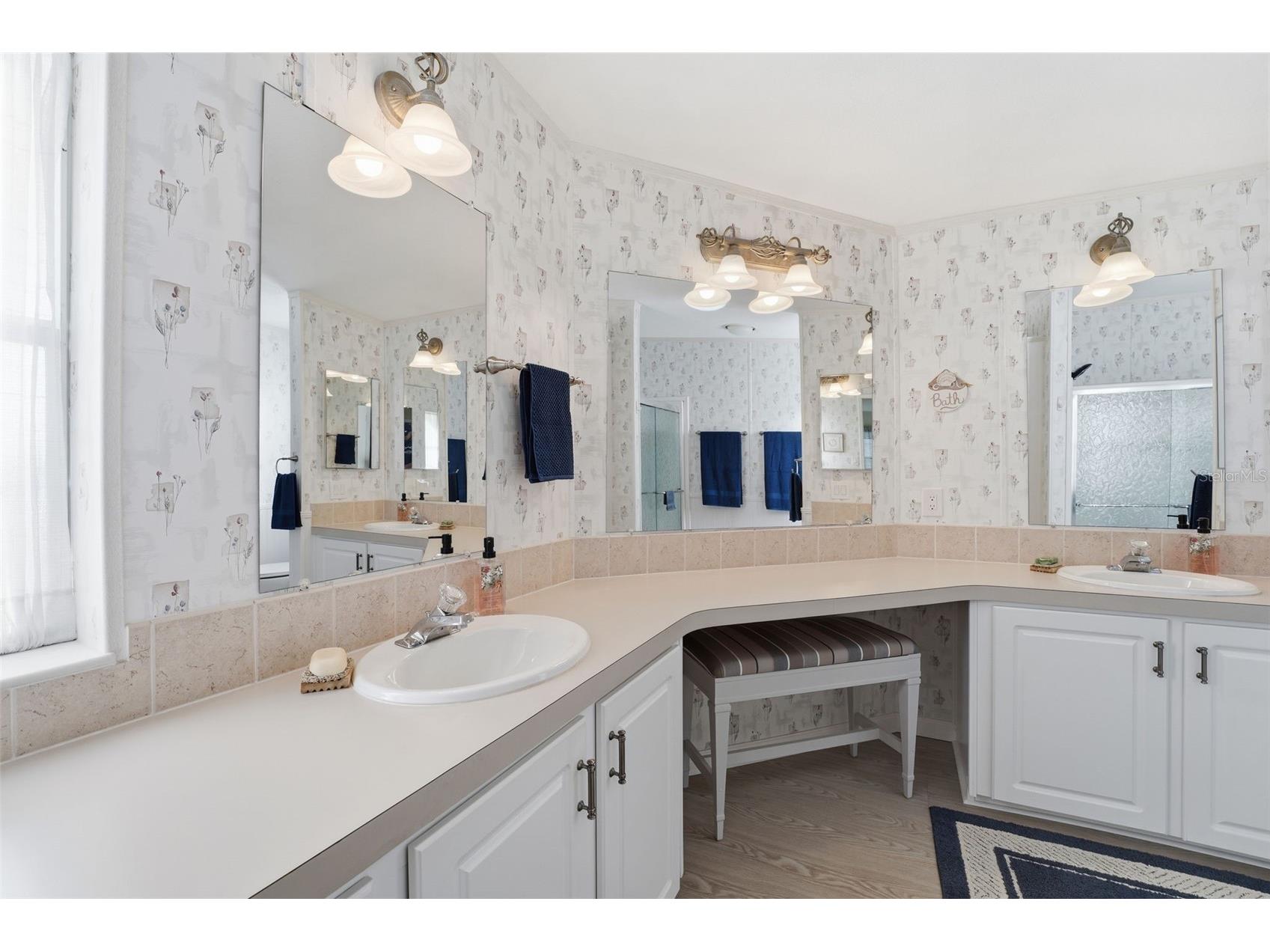 8443 Tanaka Drive Englewood FL 34224 N6142095 image23
