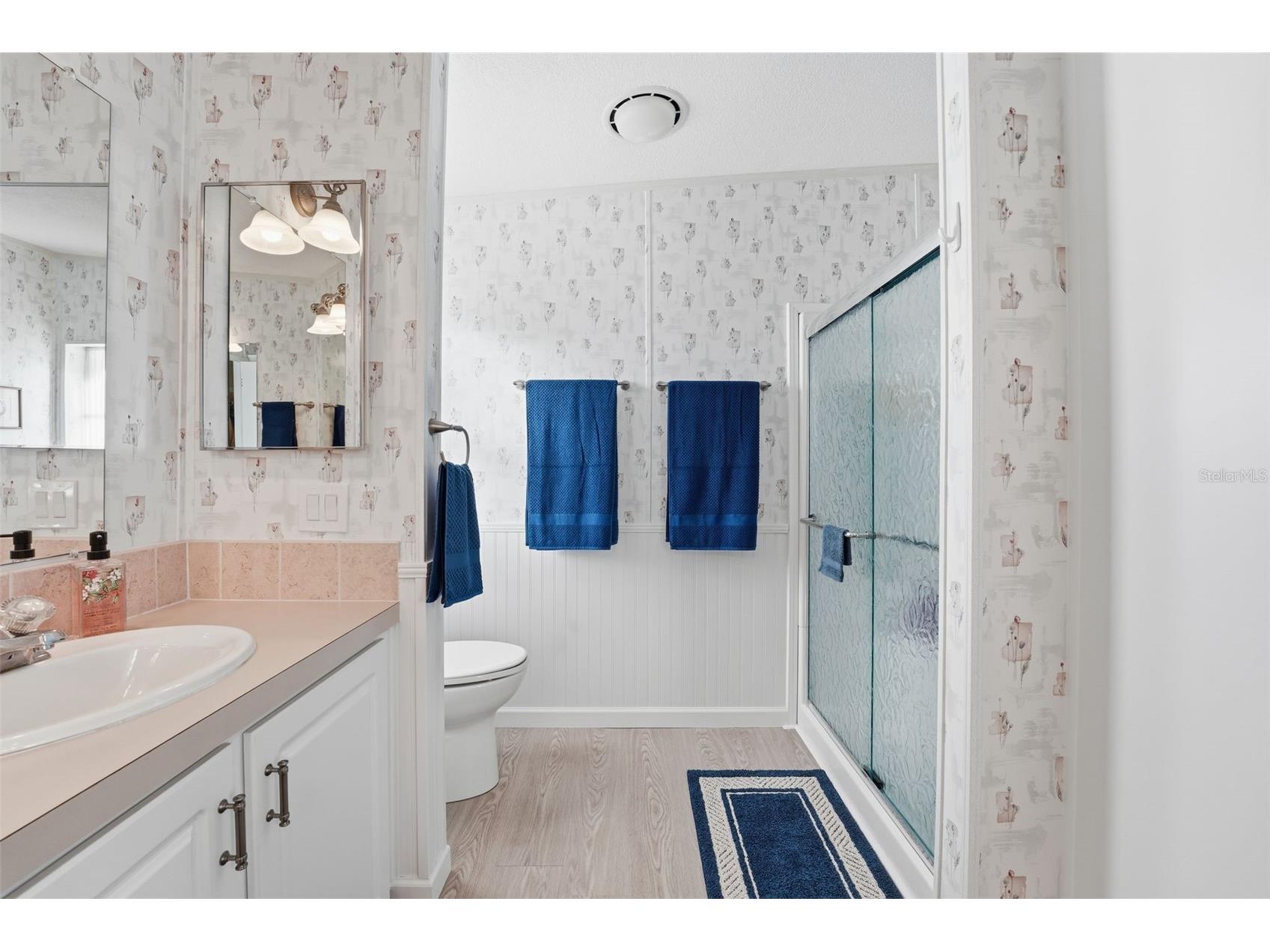 8443 Tanaka Drive Englewood FL 34224 N6142095 image24
