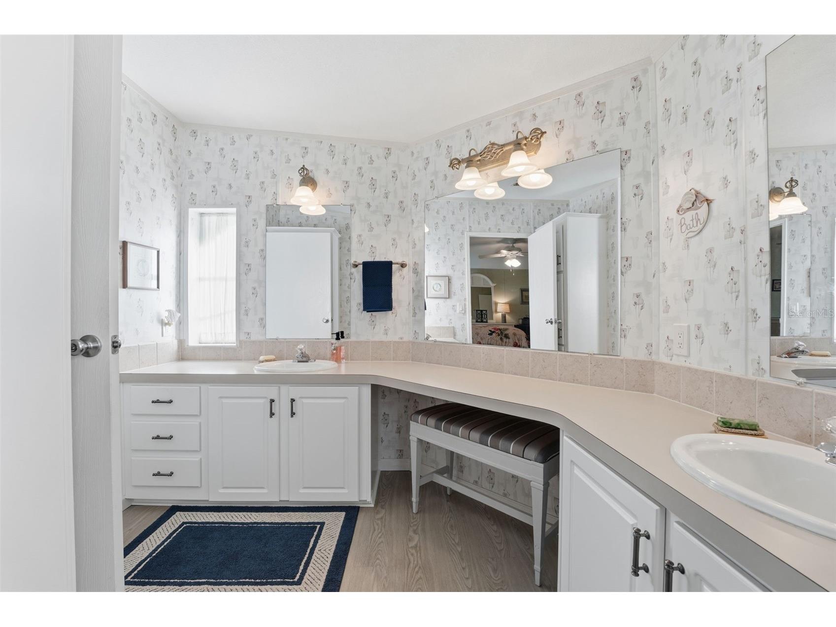 8443 Tanaka Drive Englewood FL 34224 N6142095 image25