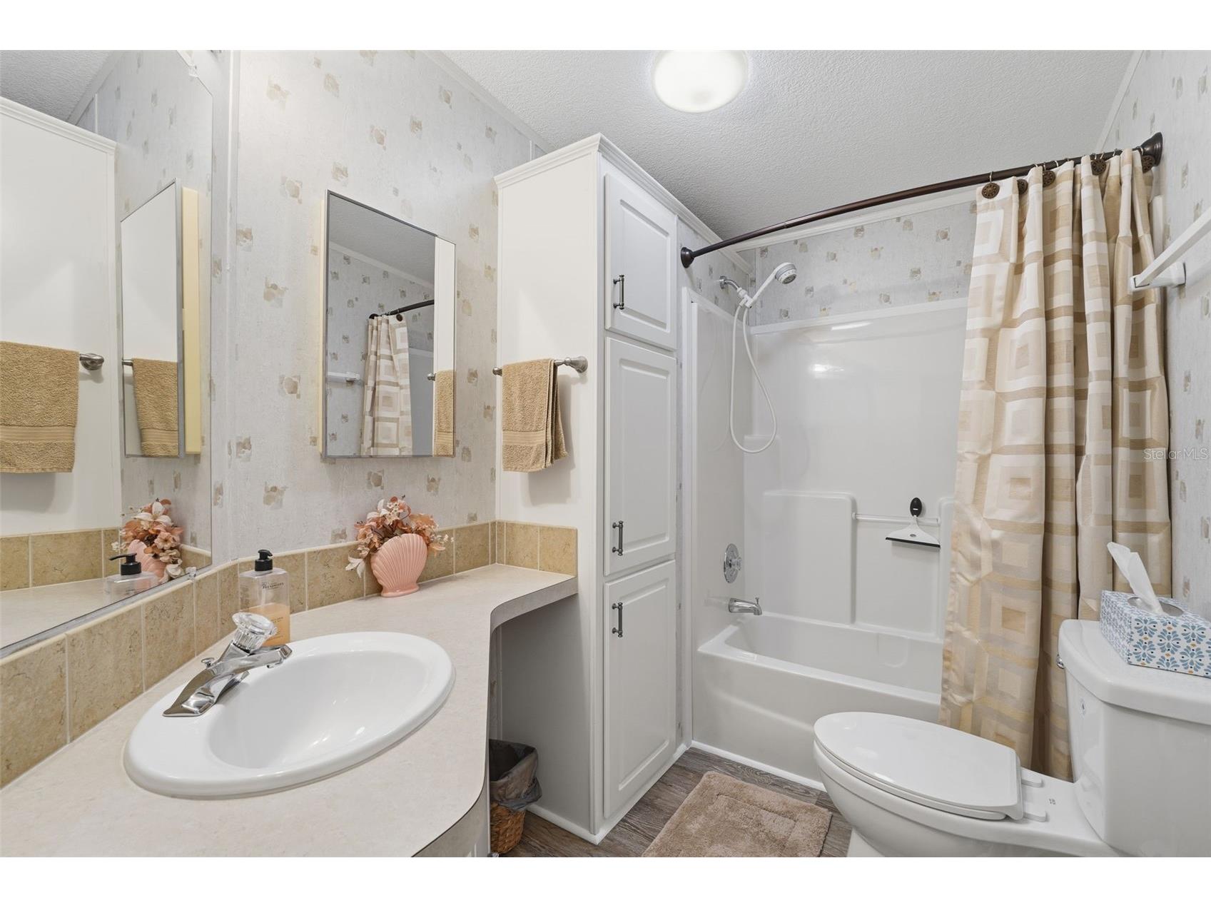 8443 Tanaka Drive Englewood FL 34224 N6142095 image26