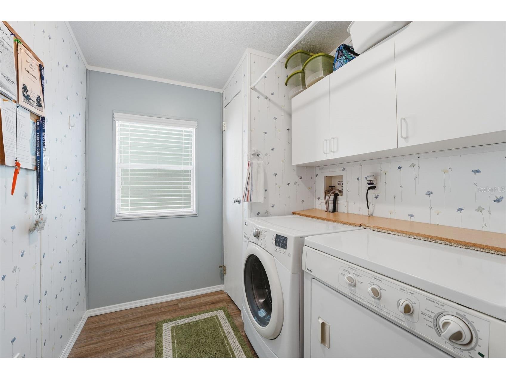 8443 Tanaka Drive Englewood FL 34224 N6142095 image27