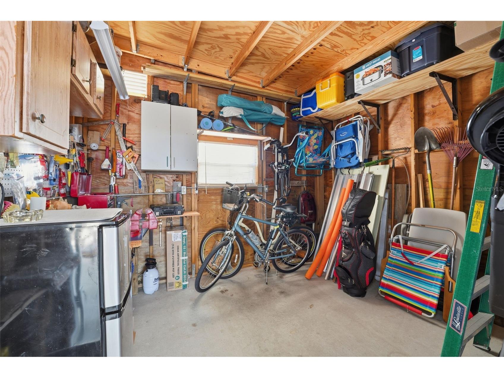 8443 Tanaka Drive Englewood FL 34224 N6142095 image28