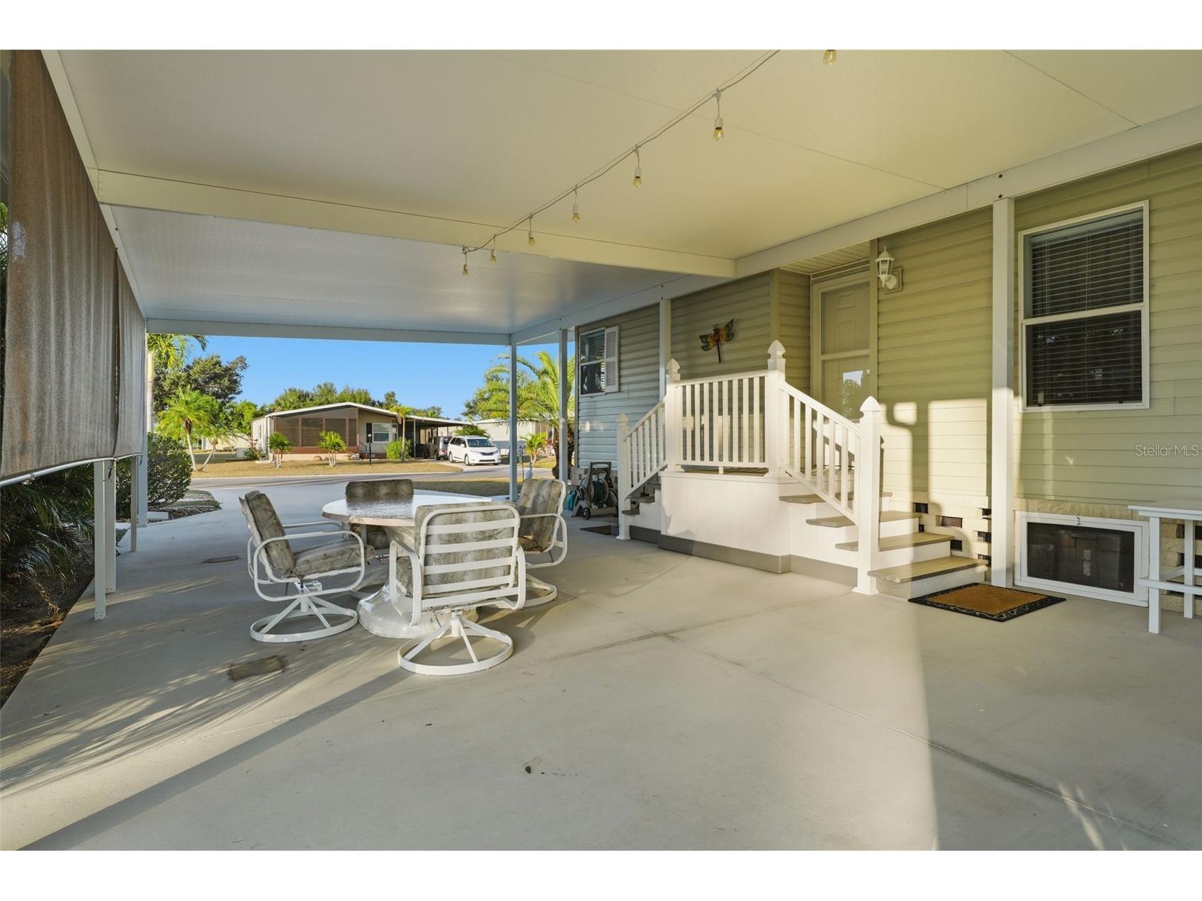 8443 Tanaka Drive Englewood FL 34224 N6142095 image29