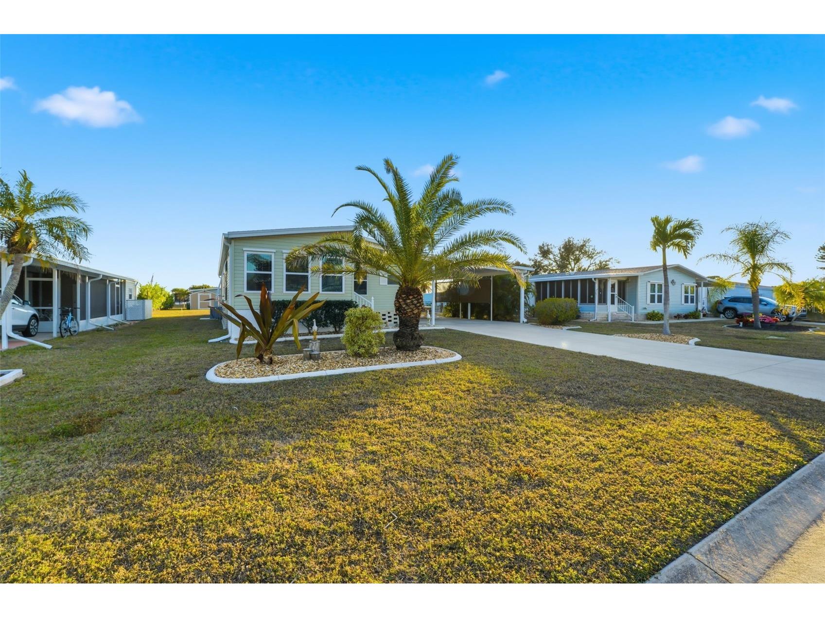 8443 Tanaka Drive Englewood FL 34224 N6142095 image3