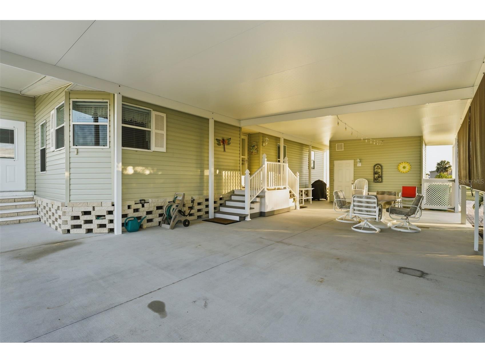 8443 Tanaka Drive Englewood FL 34224 N6142095 image30
