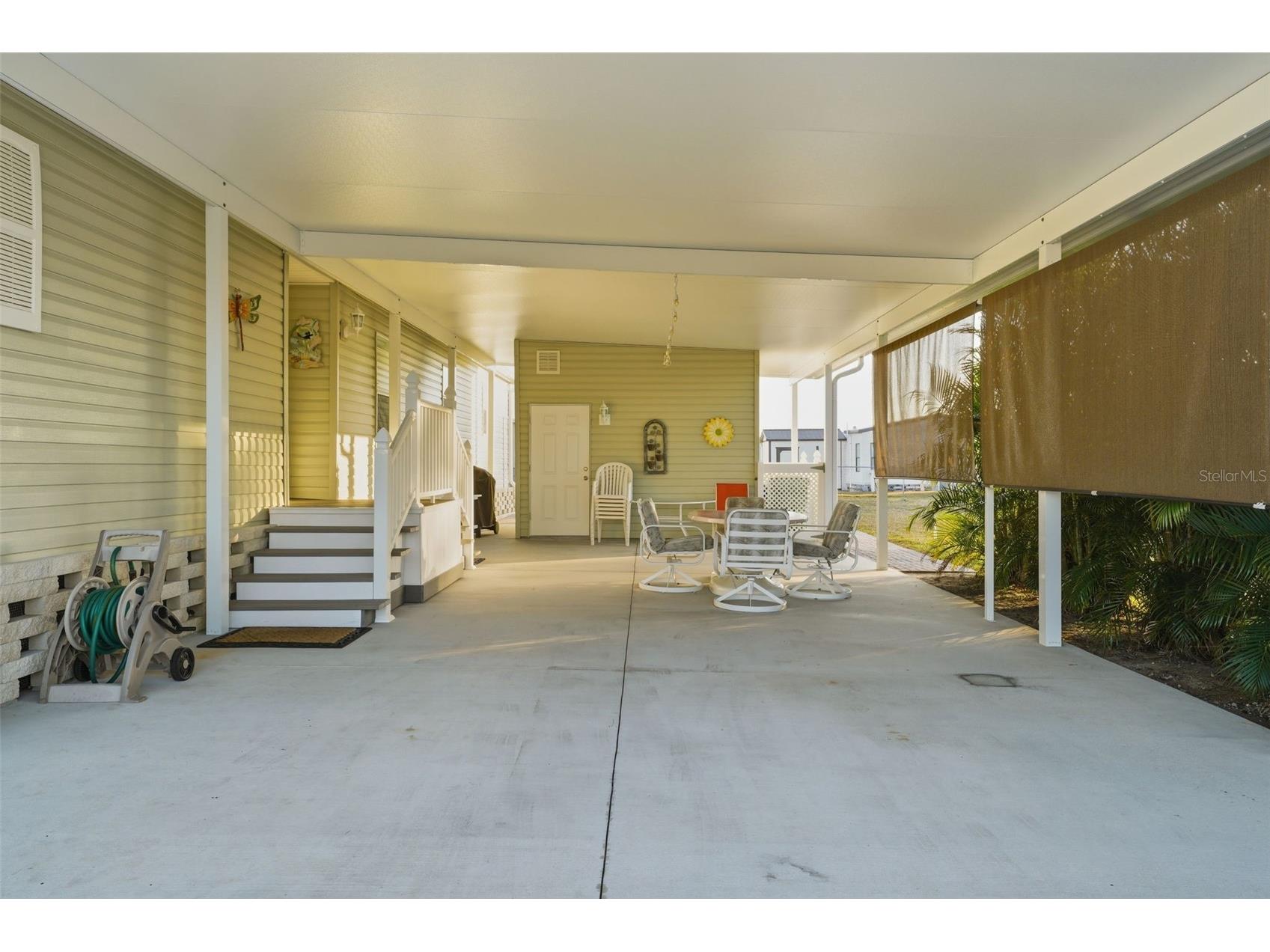 8443 Tanaka Drive Englewood FL 34224 N6142095 image31