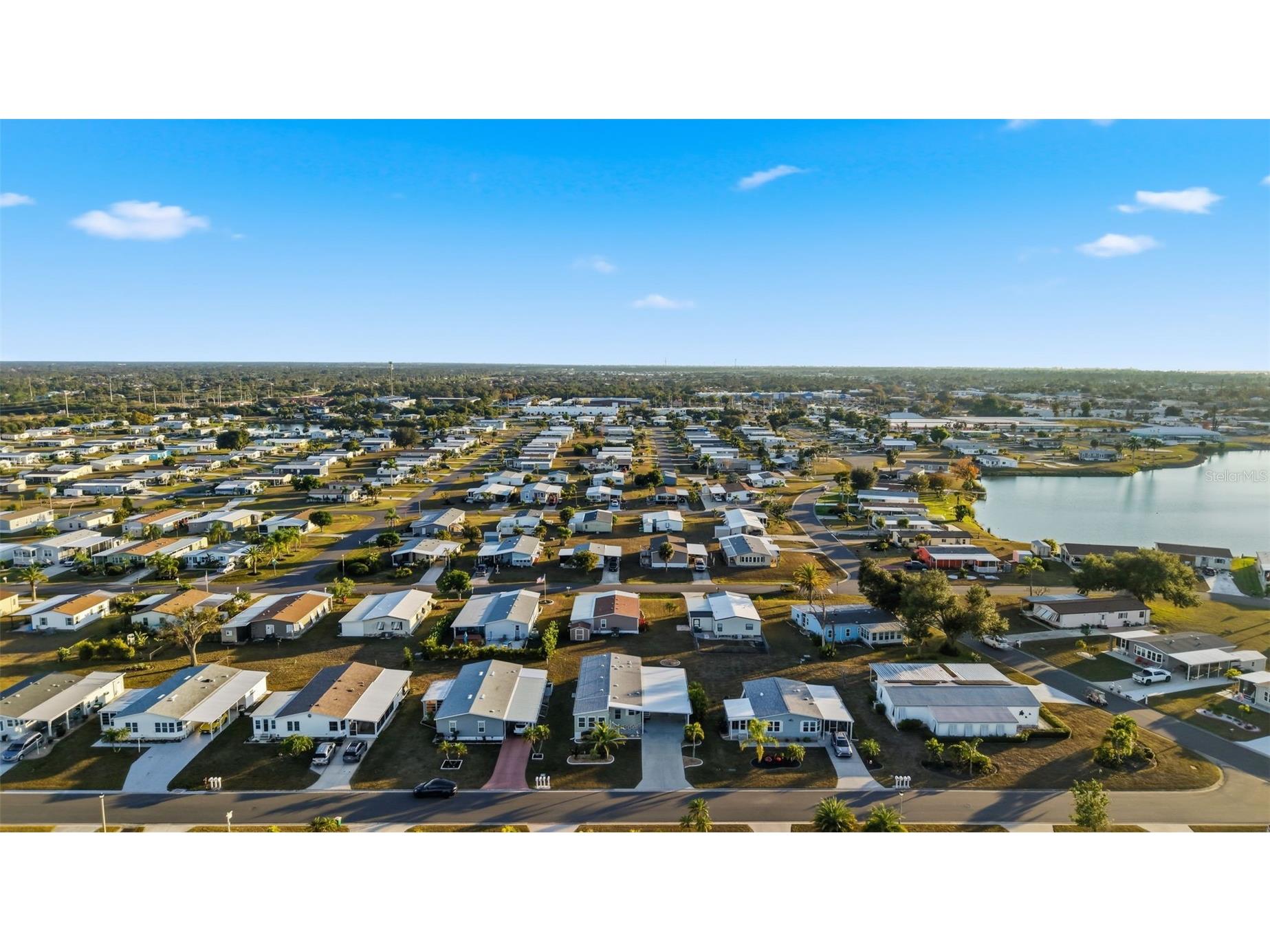 8443 Tanaka Drive Englewood FL 34224 N6142095 image33
