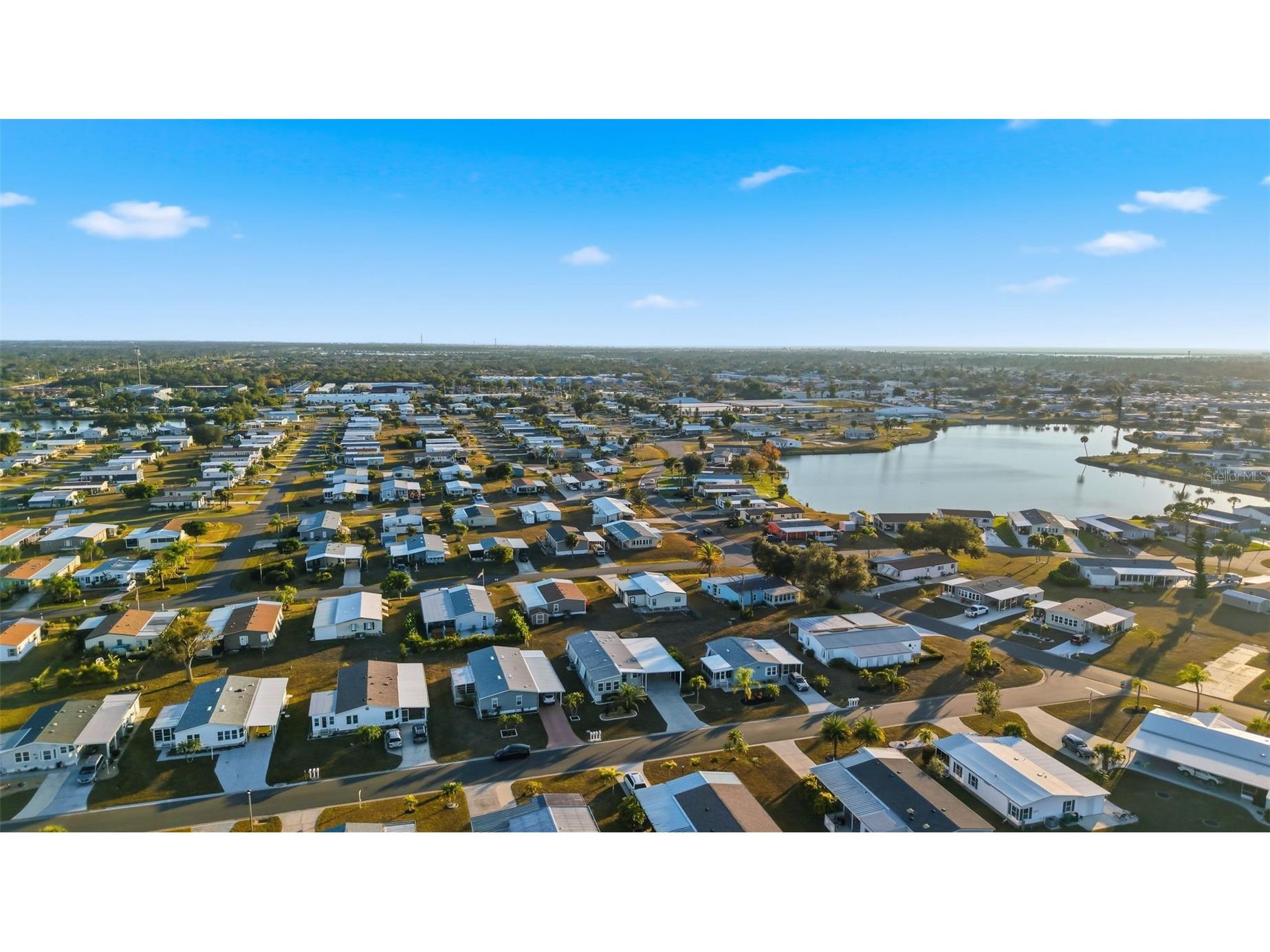 8443 Tanaka Drive Englewood FL 34224 N6142095 image34