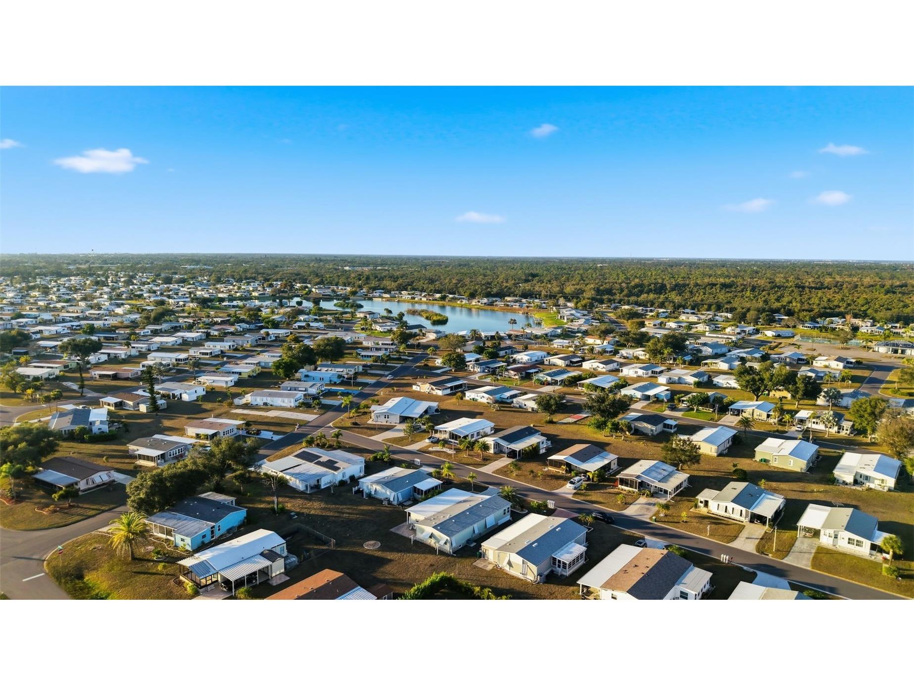 8443 Tanaka Drive Englewood FL 34224 N6142095 image35