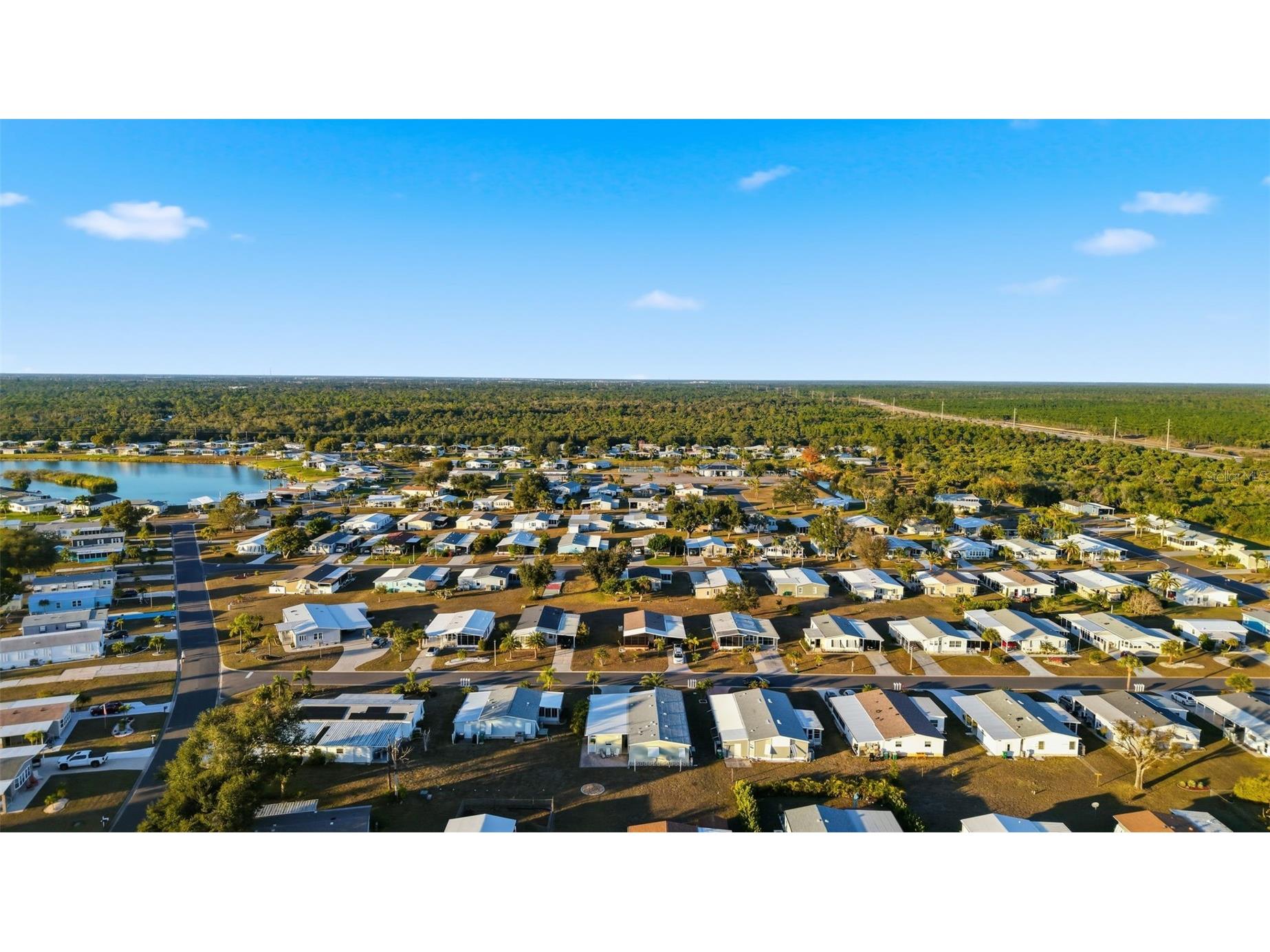 8443 Tanaka Drive Englewood FL 34224 N6142095 image36