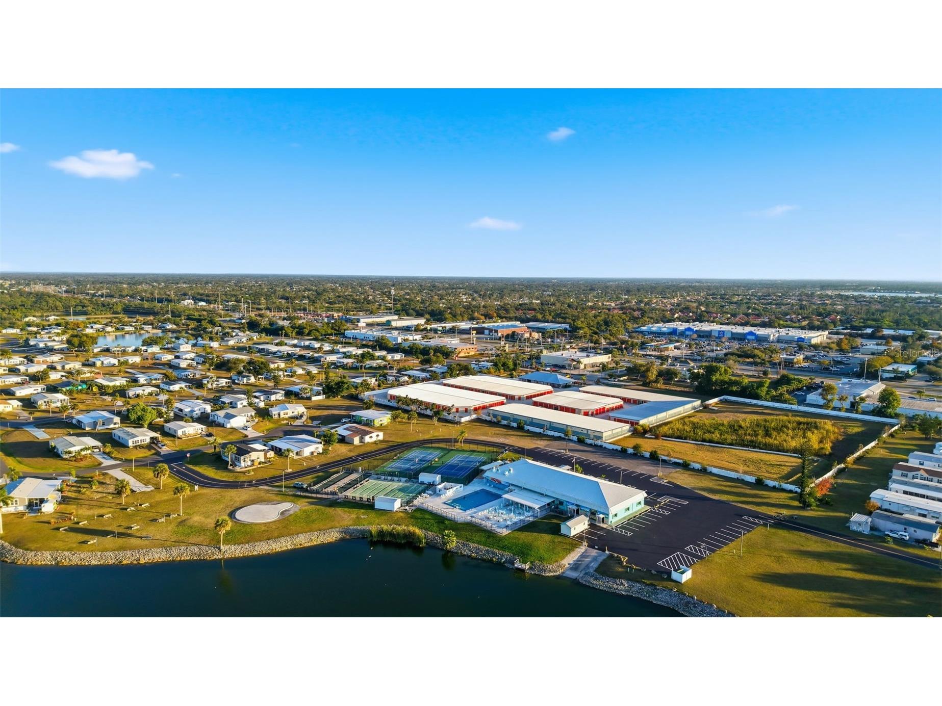 8443 Tanaka Drive Englewood FL 34224 N6142095 image38