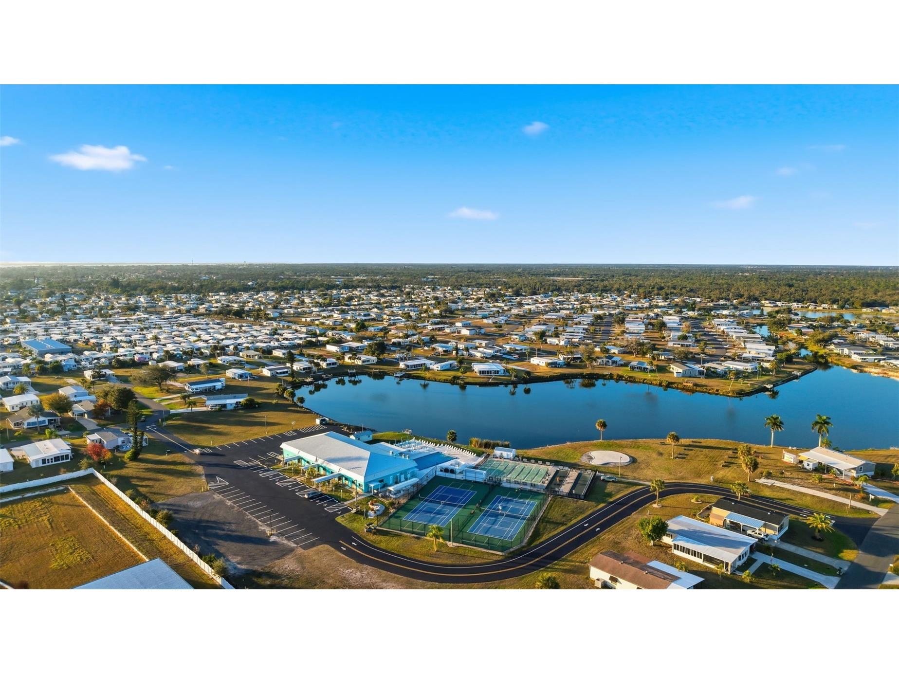 8443 Tanaka Drive Englewood FL 34224 N6142095 image39