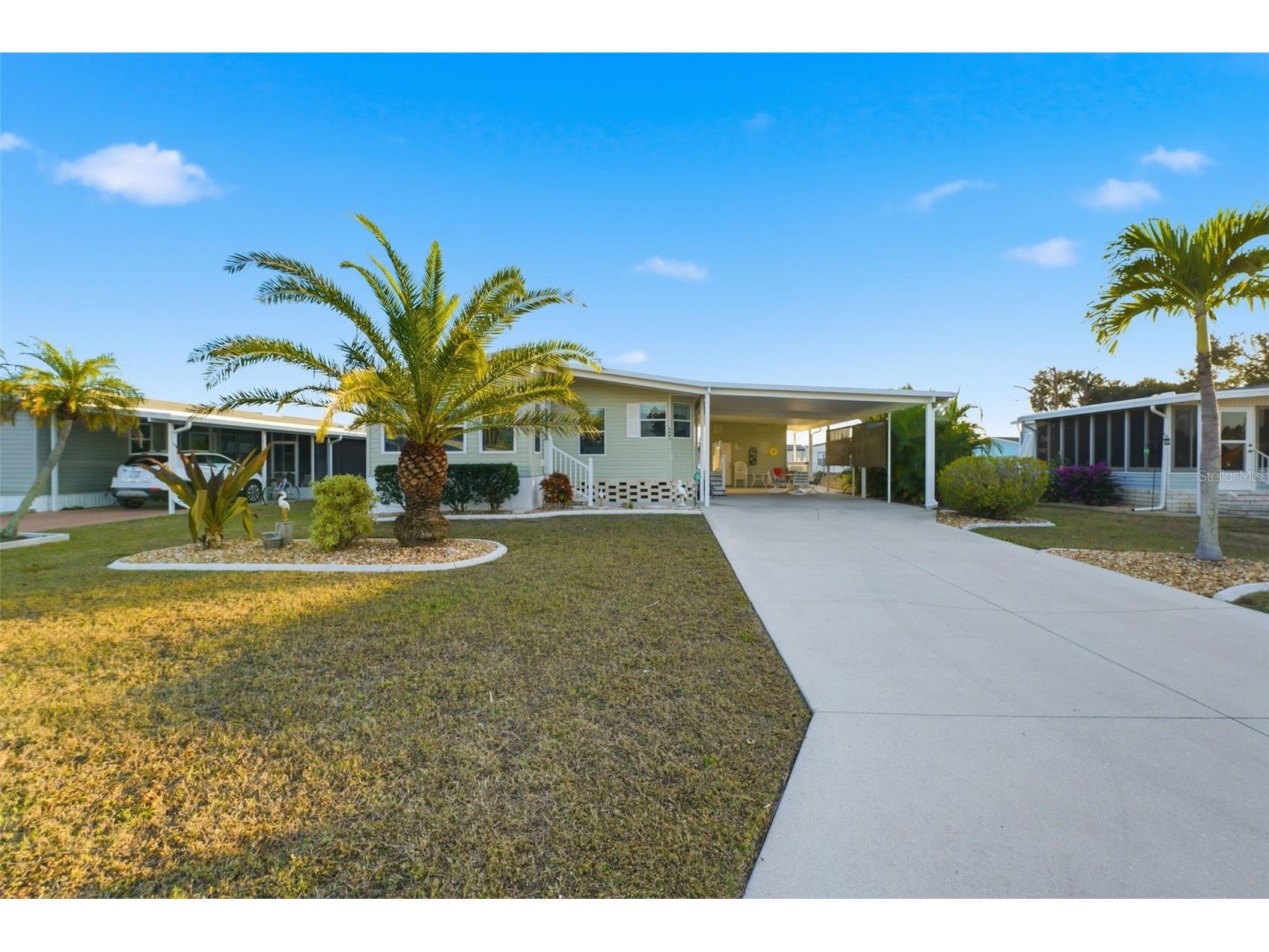 8443 Tanaka Drive Englewood FL 34224 N6142095 image4