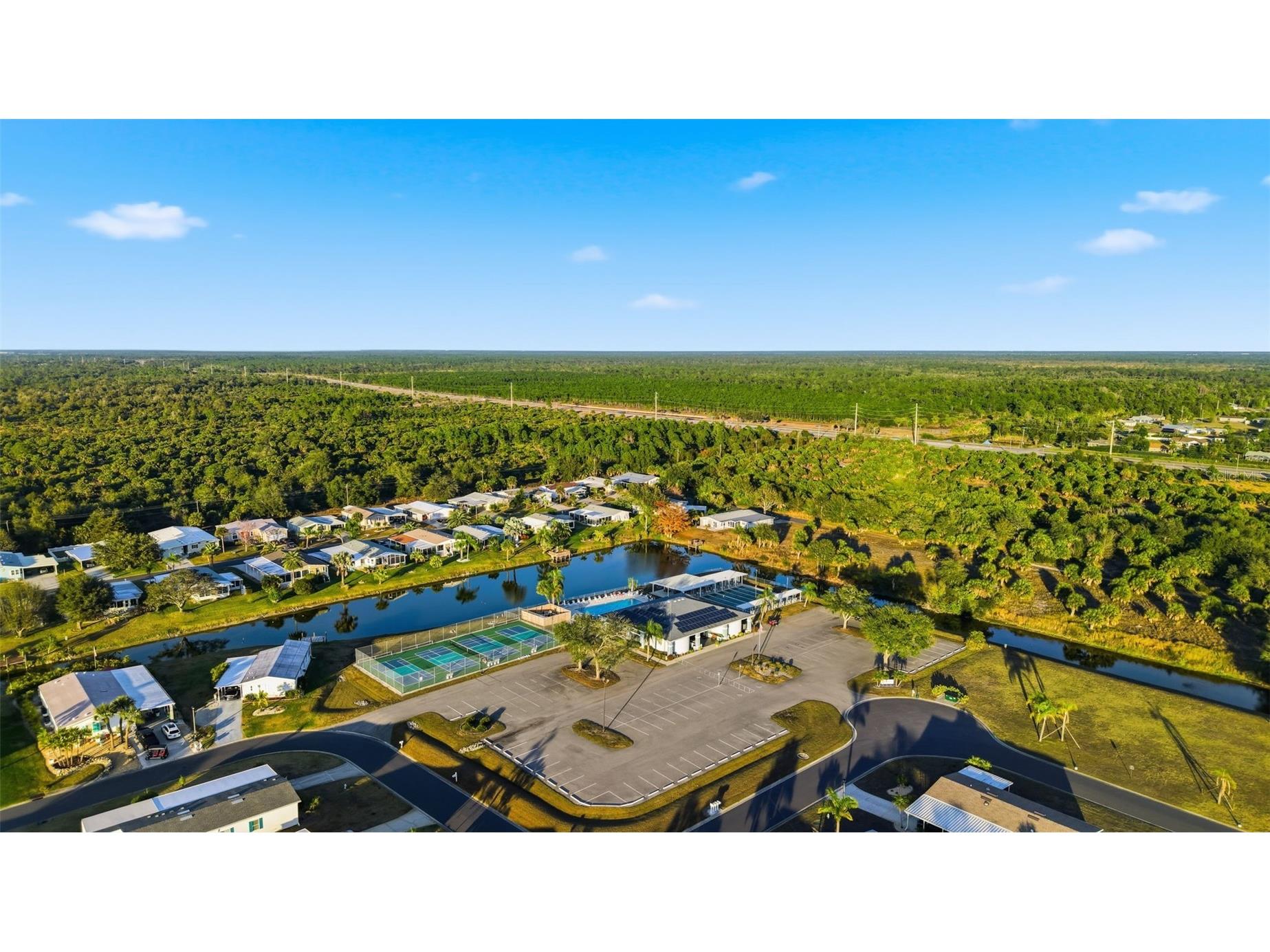 8443 Tanaka Drive Englewood FL 34224 N6142095 image40