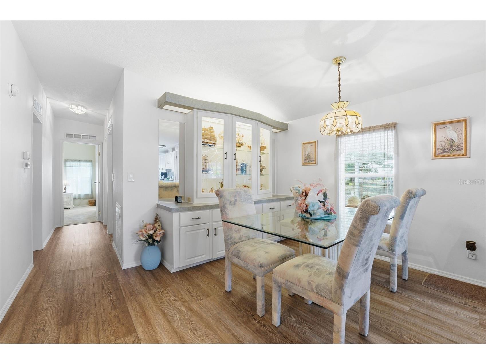 8443 Tanaka Drive Englewood FL 34224 N6142095 image6