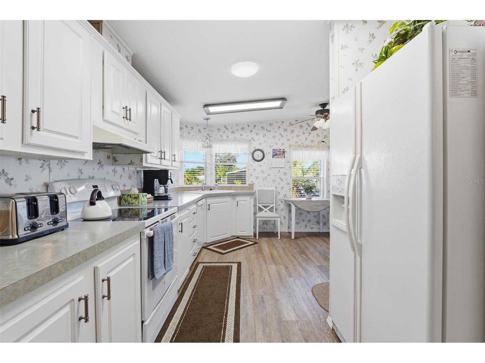 8443 Tanaka Drive Englewood FL 34224 N6142095 image7