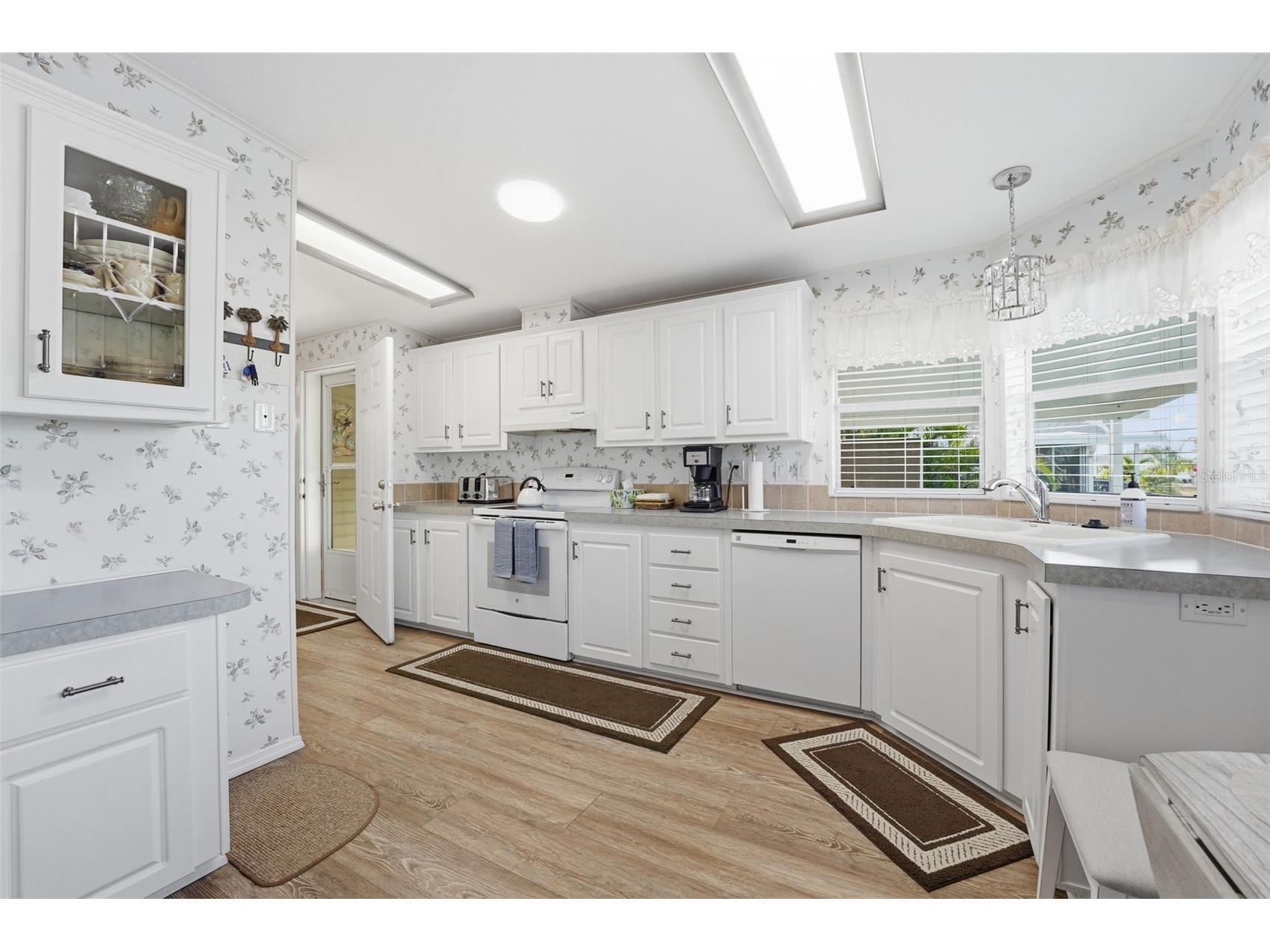 8443 Tanaka Drive Englewood FL 34224 N6142095 image8