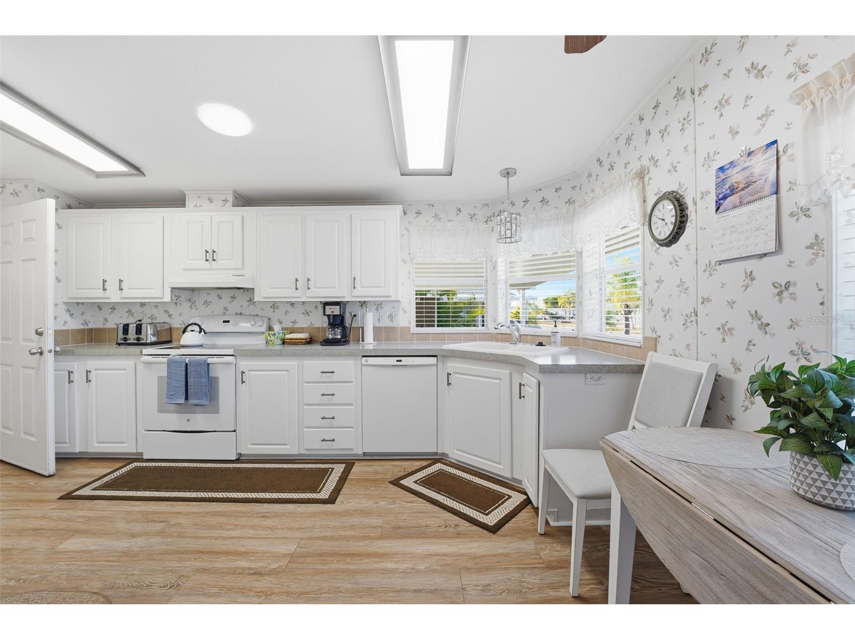 8443 Tanaka Drive Englewood FL 34224 N6142095 image9