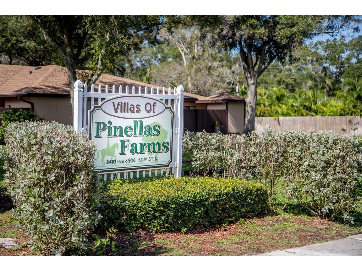 8444 60th Street N Pinellas Park FL 33781 U8182195 image1